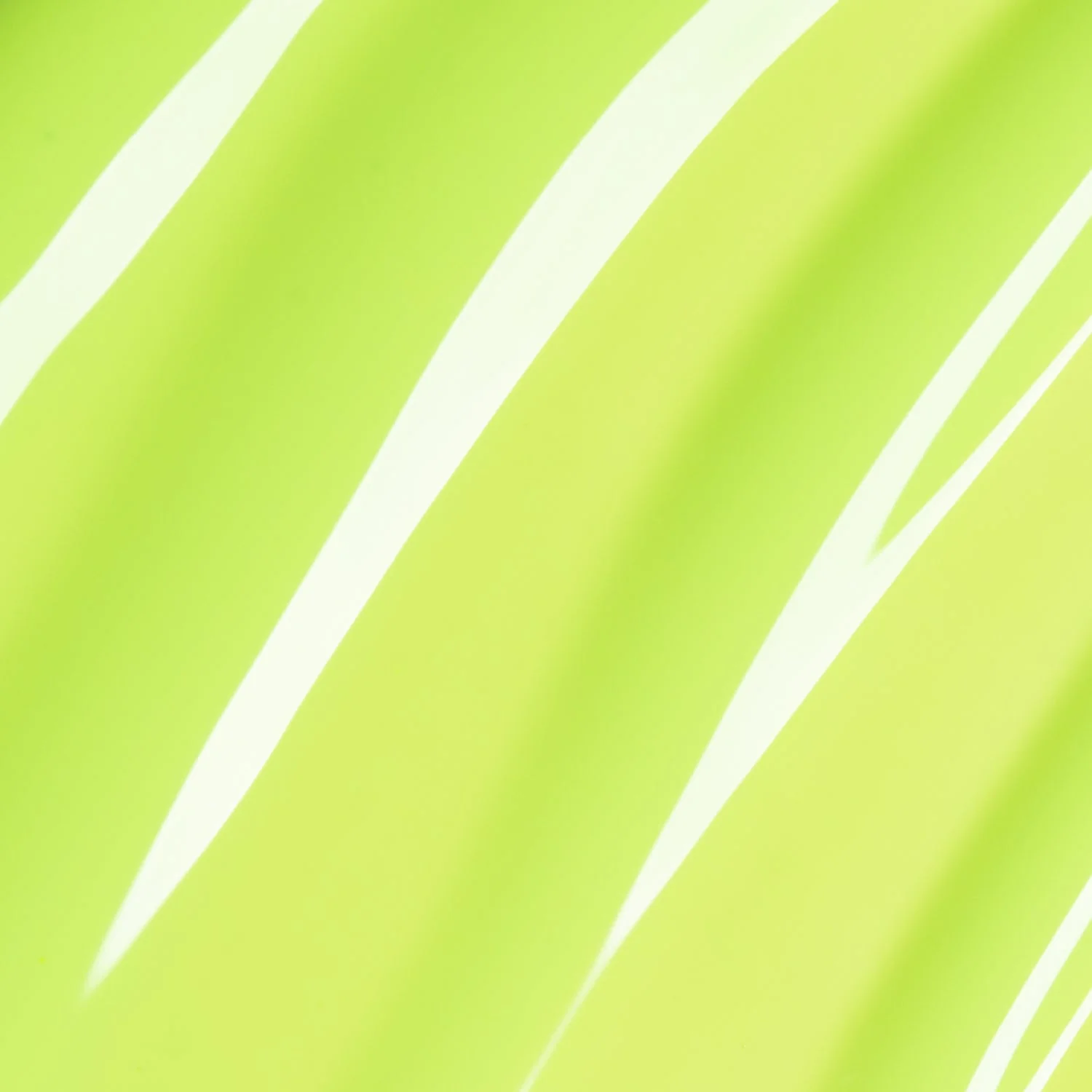 Mylee Gel Polish - Margarita - Image 2