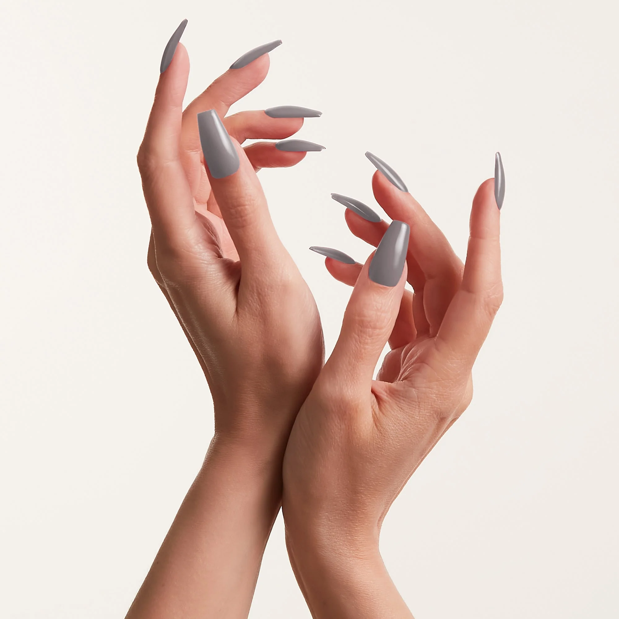 Mylee Gel Polish - Behind The Scenes - Image 4