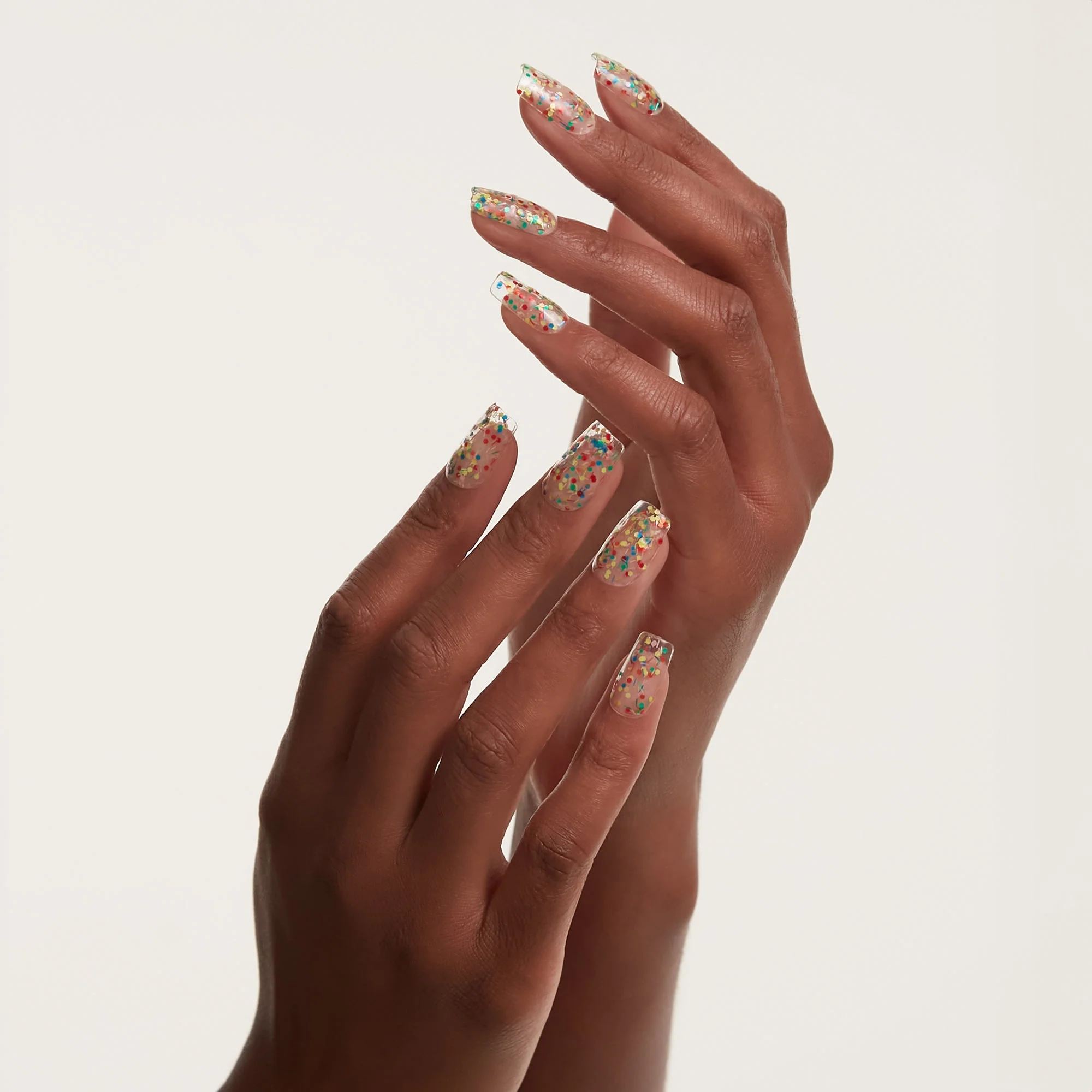 Mylee Gel Polish - Street Party - Image 3