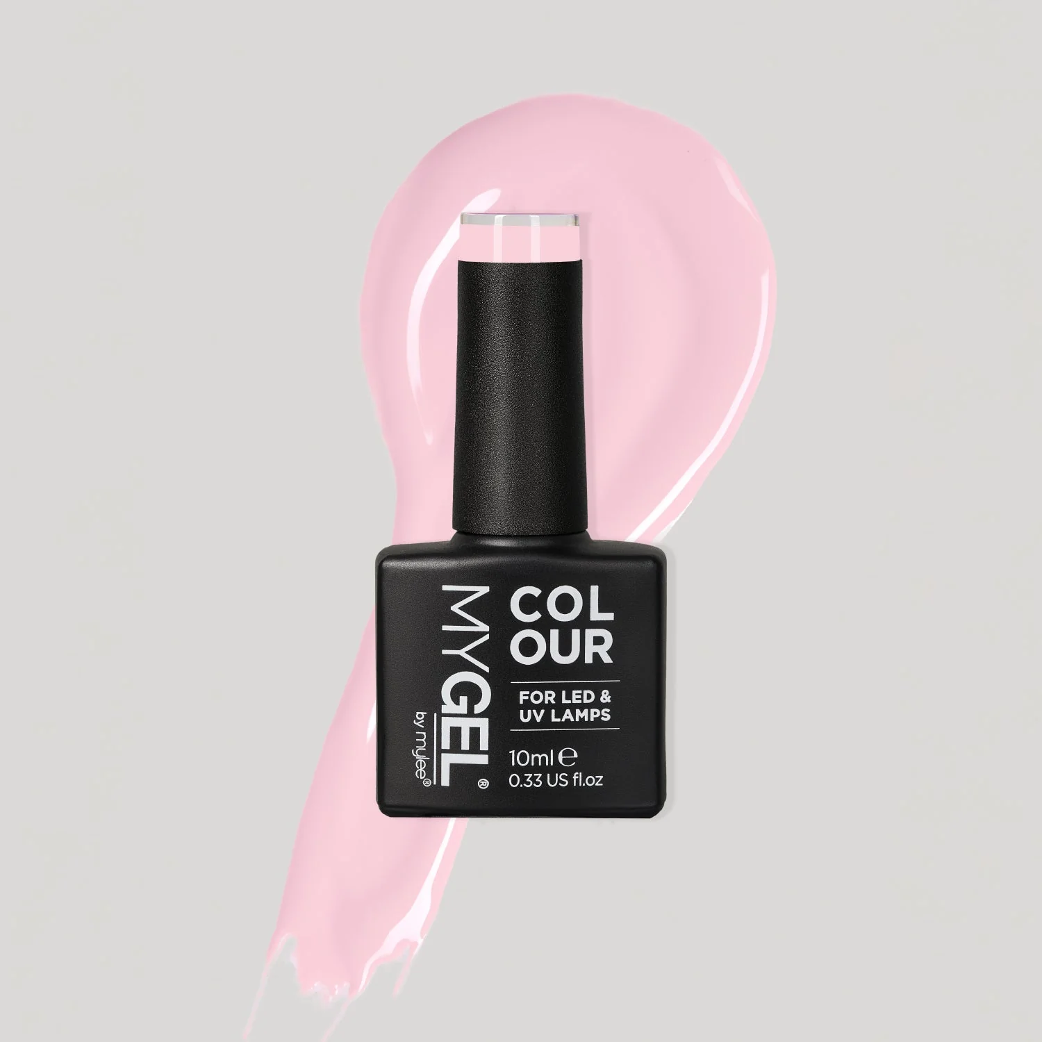 Mylee Gel Polish Collection - Autumn Winter - Image 13