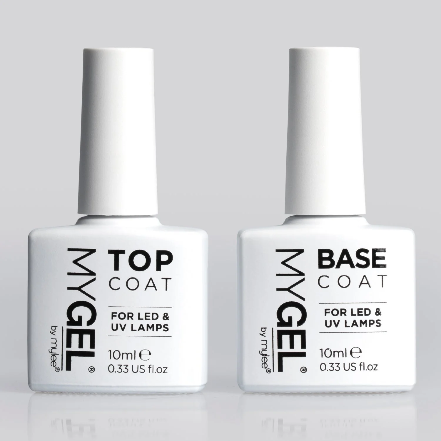 Mylee Gel Polish Collection - Autumn Winter - Image 19