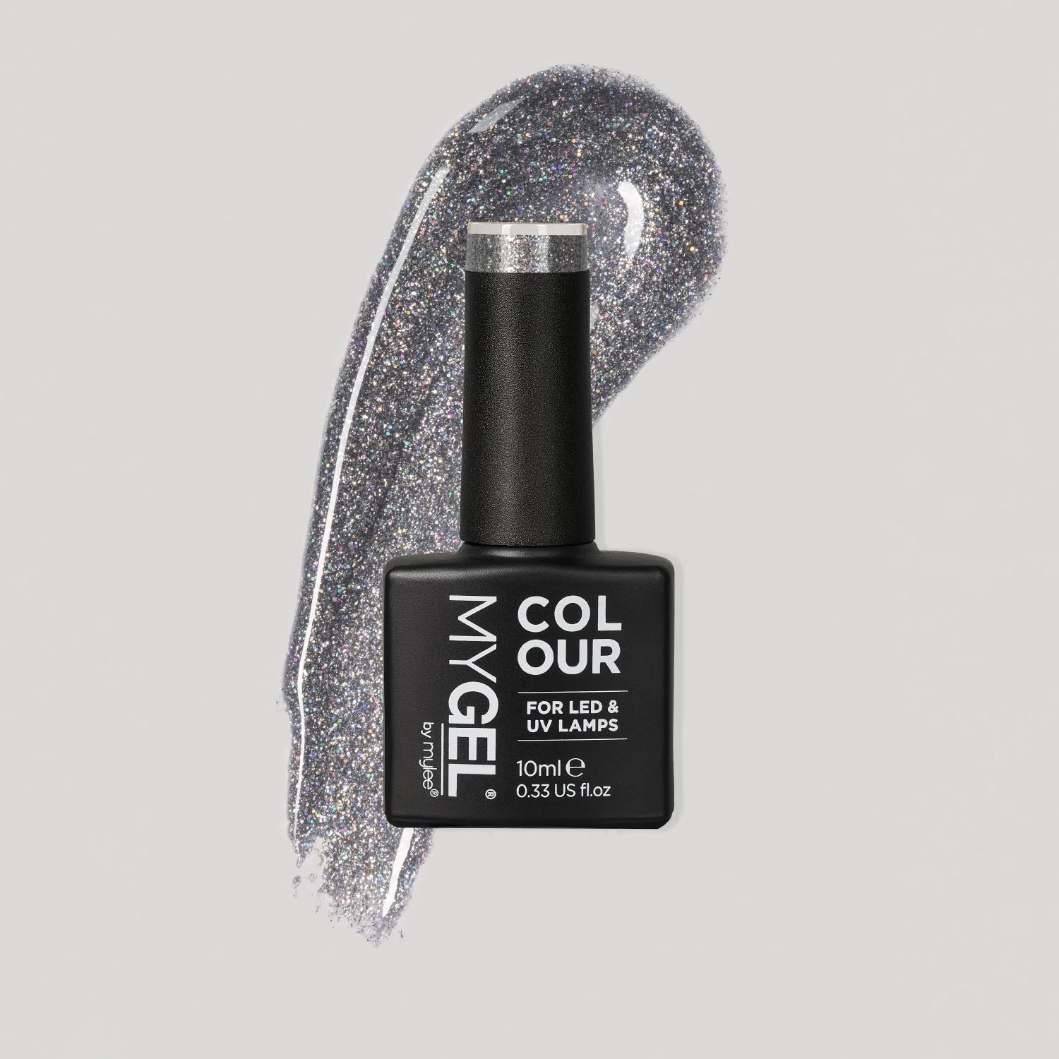 Mylee Gel Polish Collection - Autumn Winter - Image 5