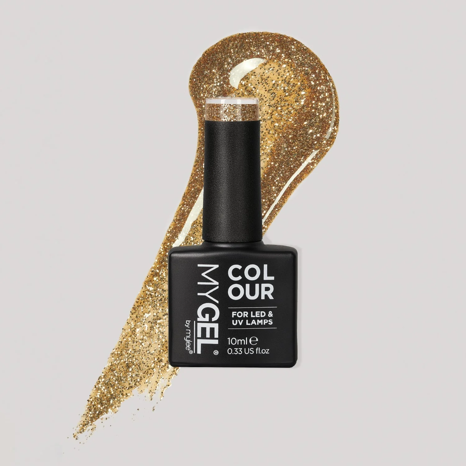 Mylee Gel Polish Collection - Autumn Winter - Image 7