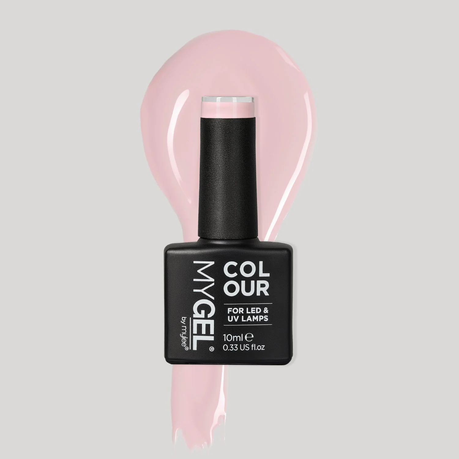 Mylee Gel Polish Collection - Runway - Image 11