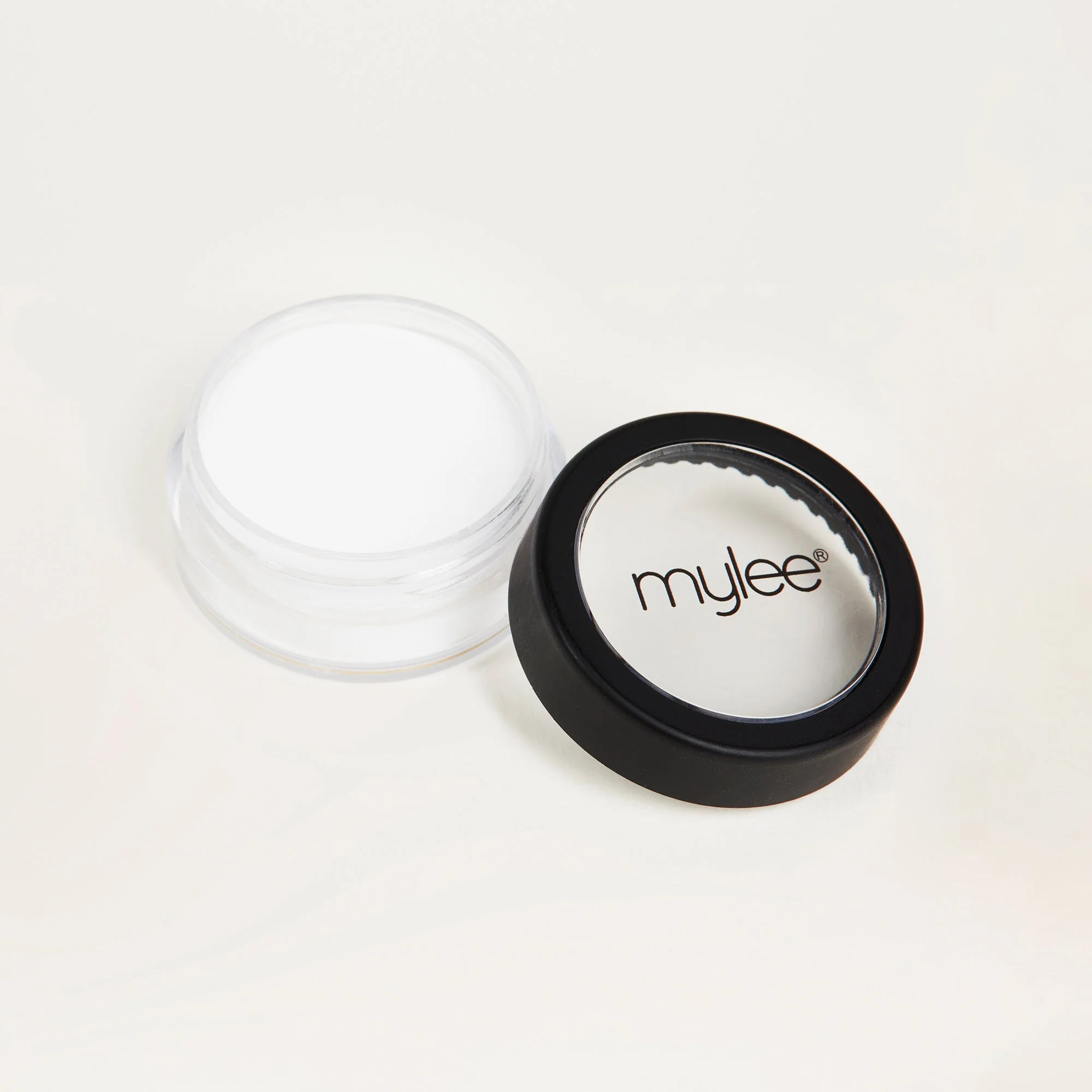 Mylee 3D Nail Art Kit - Image 2