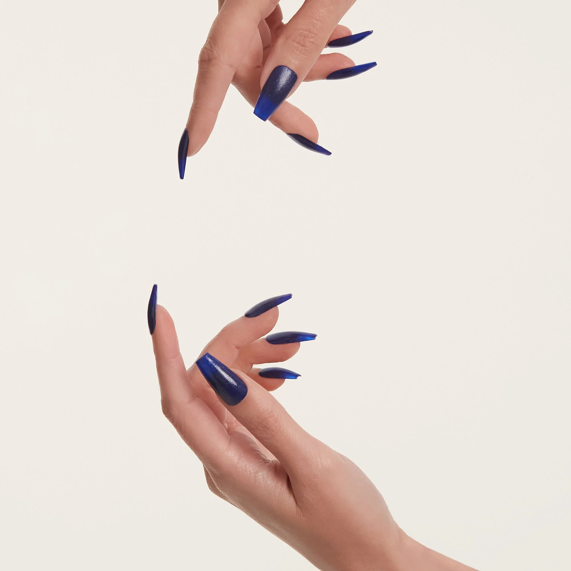 Mylee Gel Polish - A Night In Town - Image 6