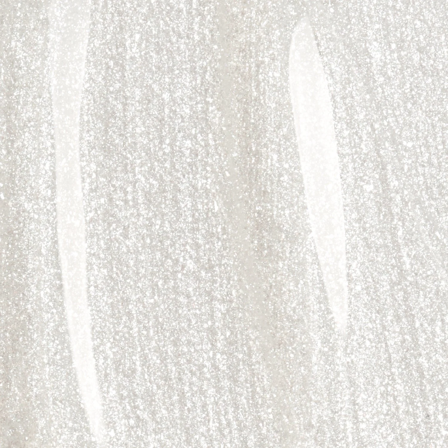 Mylee Gel Polish - A Pinch Of Salt - Image 2
