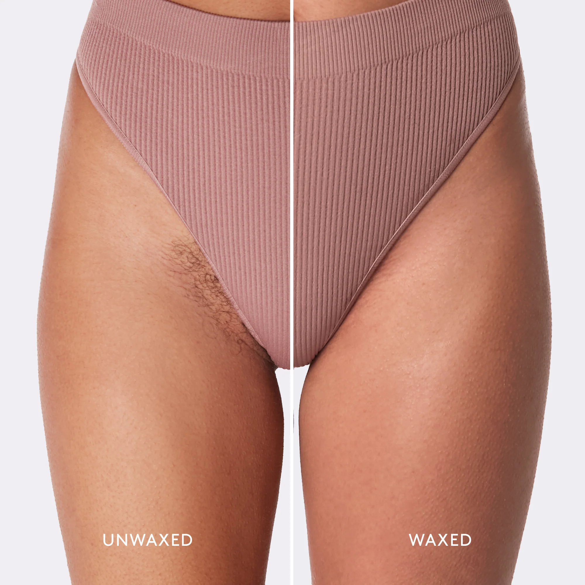 Mylee Advanced Professional Stripless Wax with Flexismooth Technology - Eucalyptus - Image 2