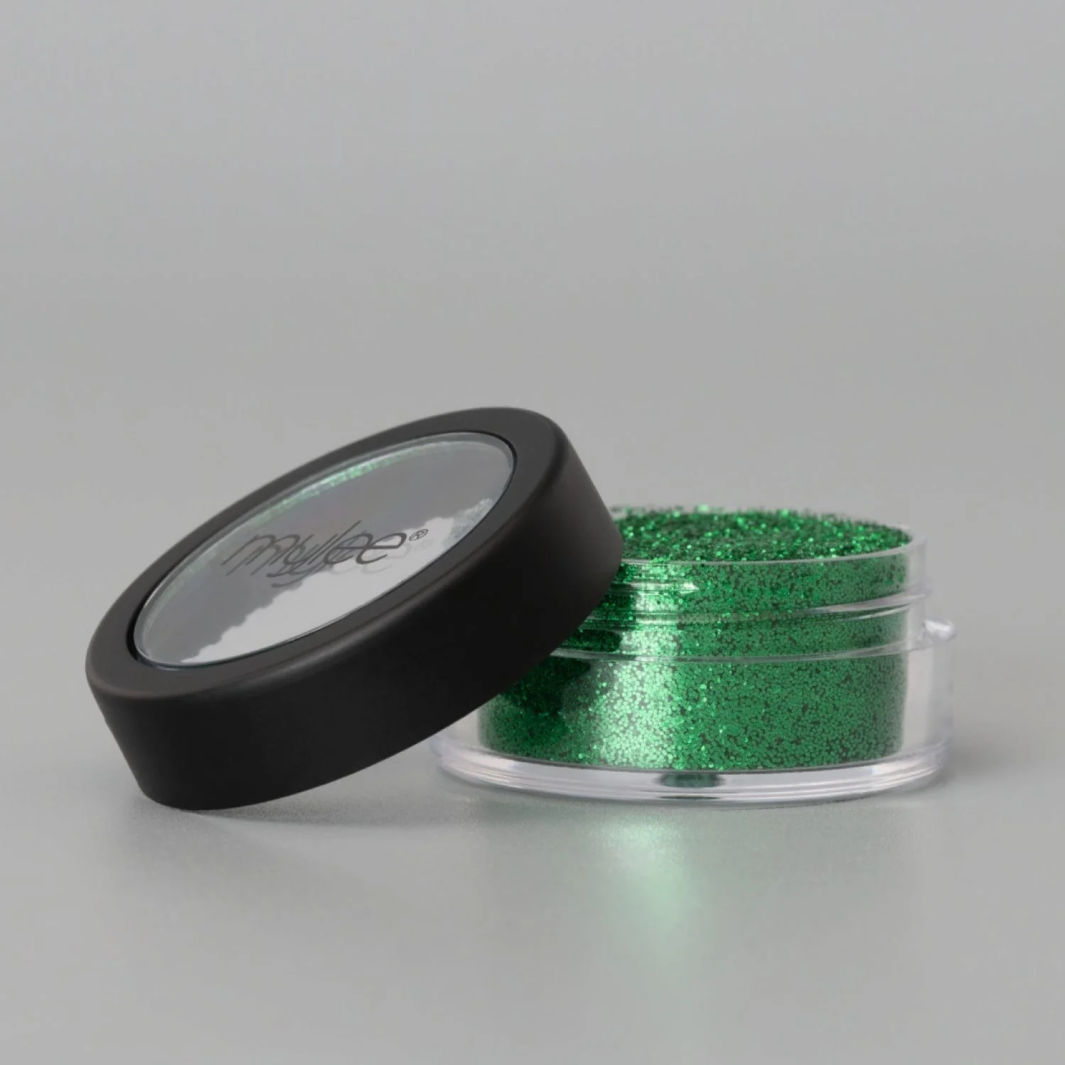 Mylee All That Glitters - Captivating - Image 3
