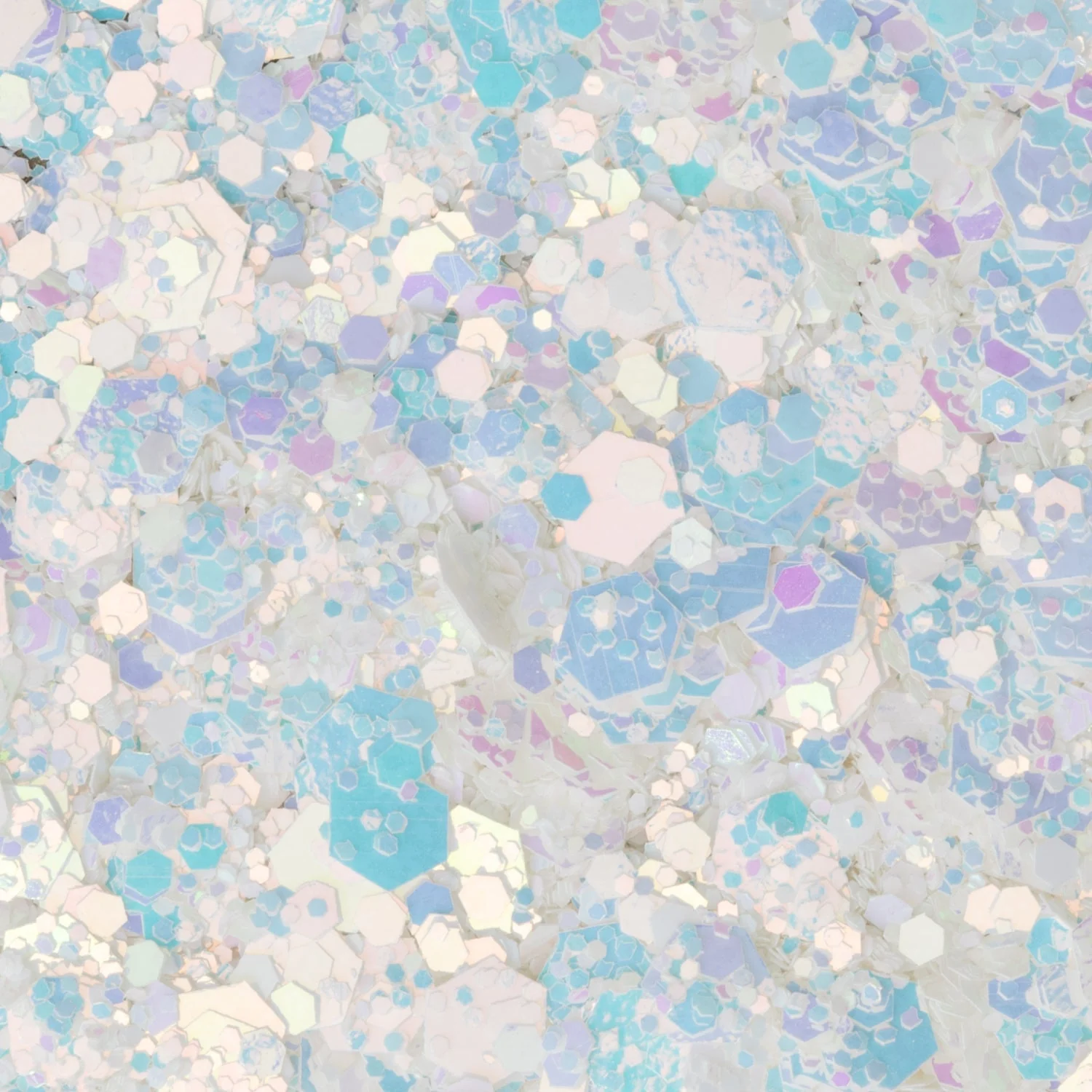 Mylee All That Glitters - Faithful - Image 2
