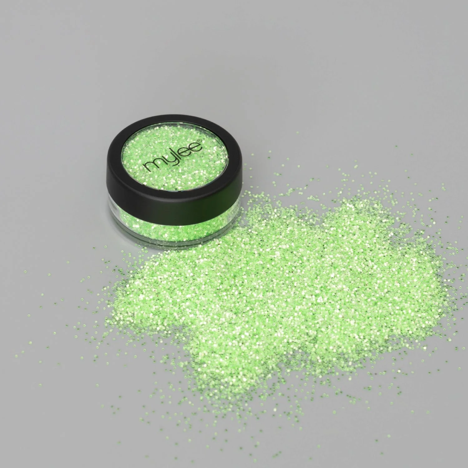 Mylee All That Glitters - Generous