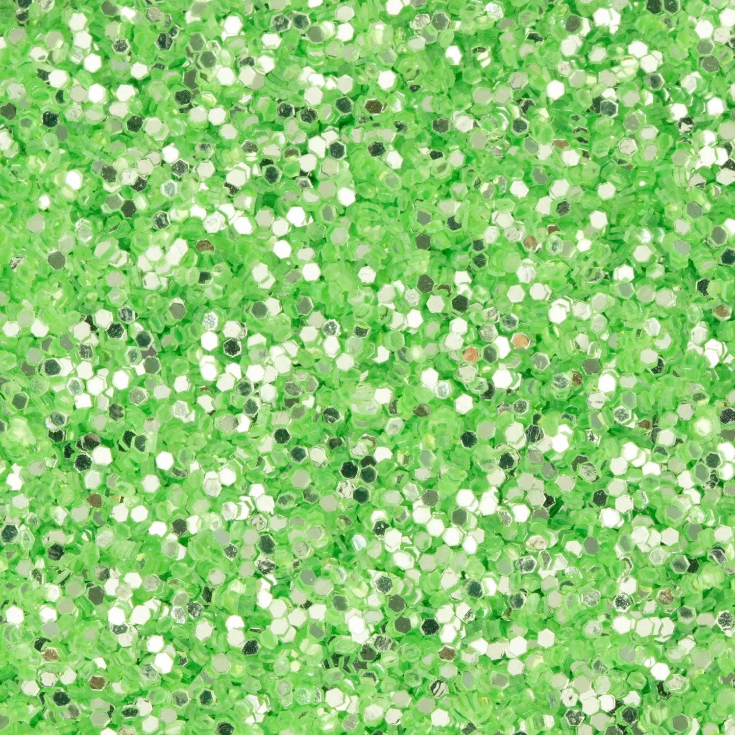 Mylee All That Glitters - Generous - Image 2