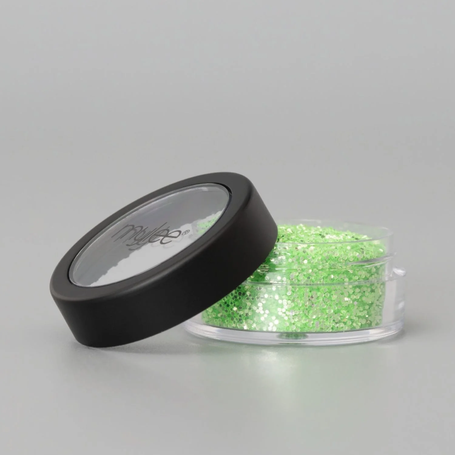 Mylee All That Glitters - Generous - Image 3