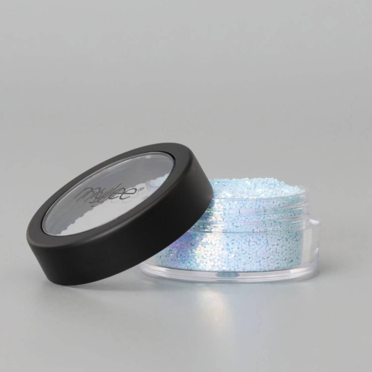 Mylee All That Glitters - Helpful - Image 3