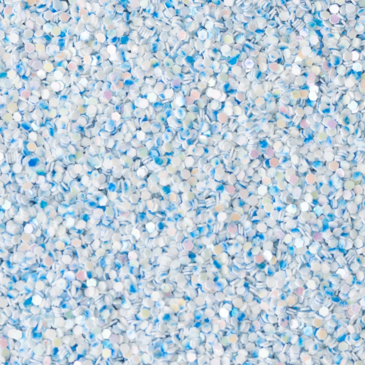 Mylee All That Glitters - Hopeful - Image 2