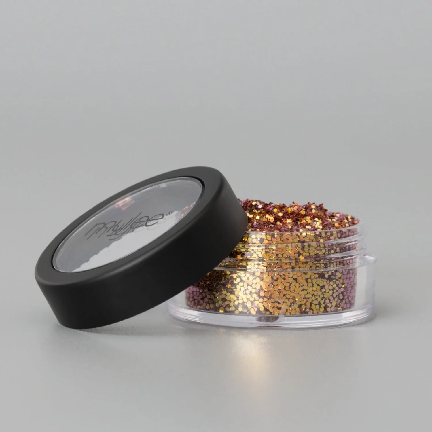 Mylee All That Glitters - Impassioned - Image 3