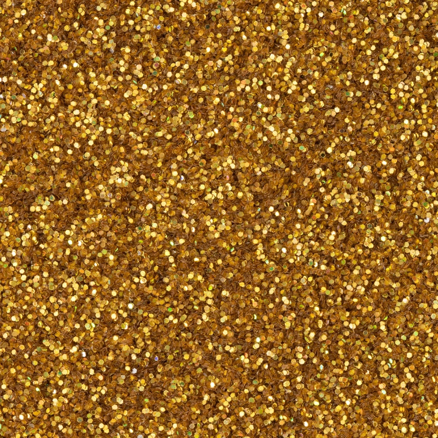 Mylee All That Glitters - Lucky - Image 2