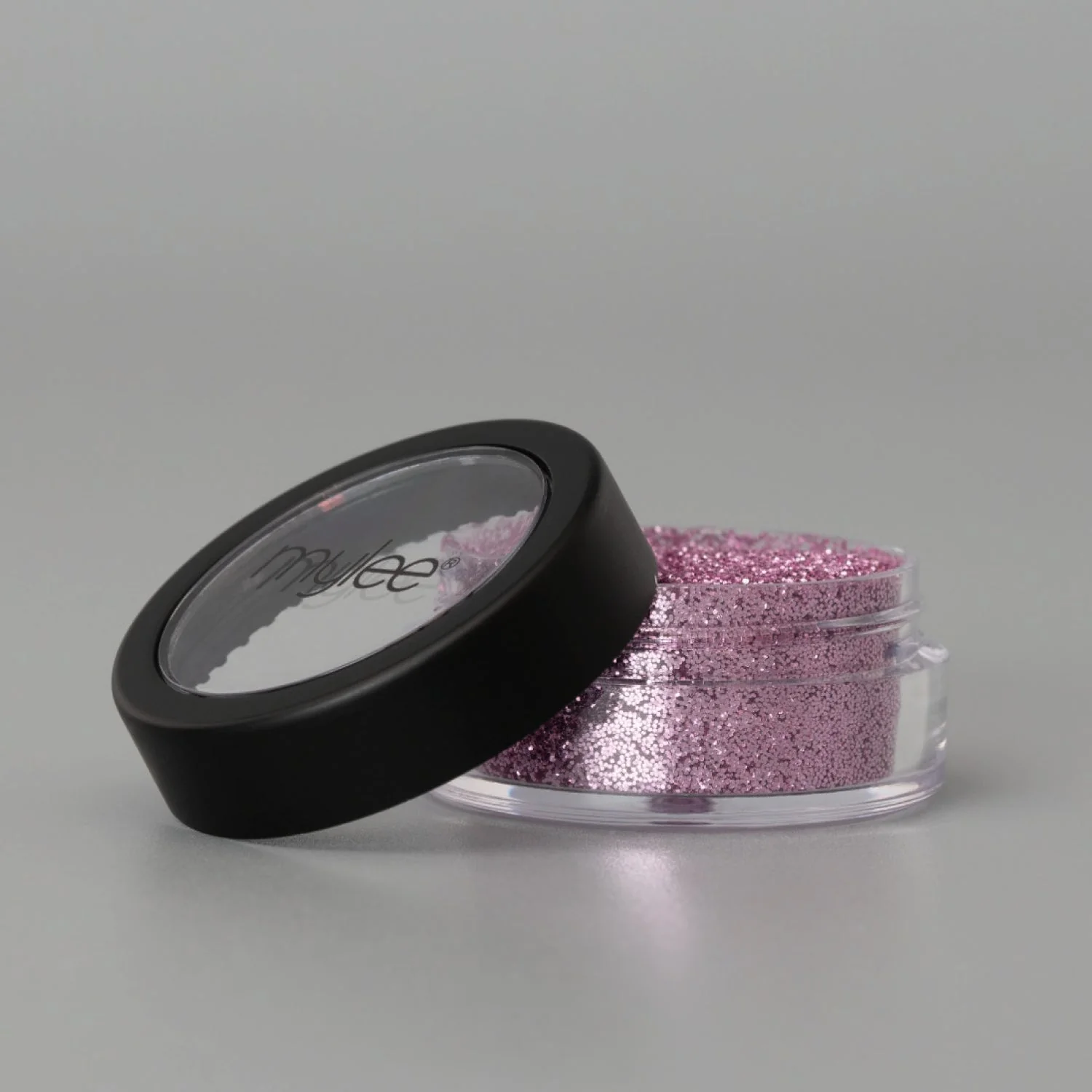 Mylee All That Glitters - Pretty - Image 3