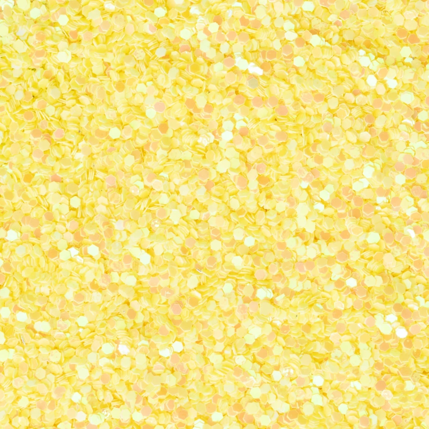 Mylee All That Glitters - Radiant - Image 2