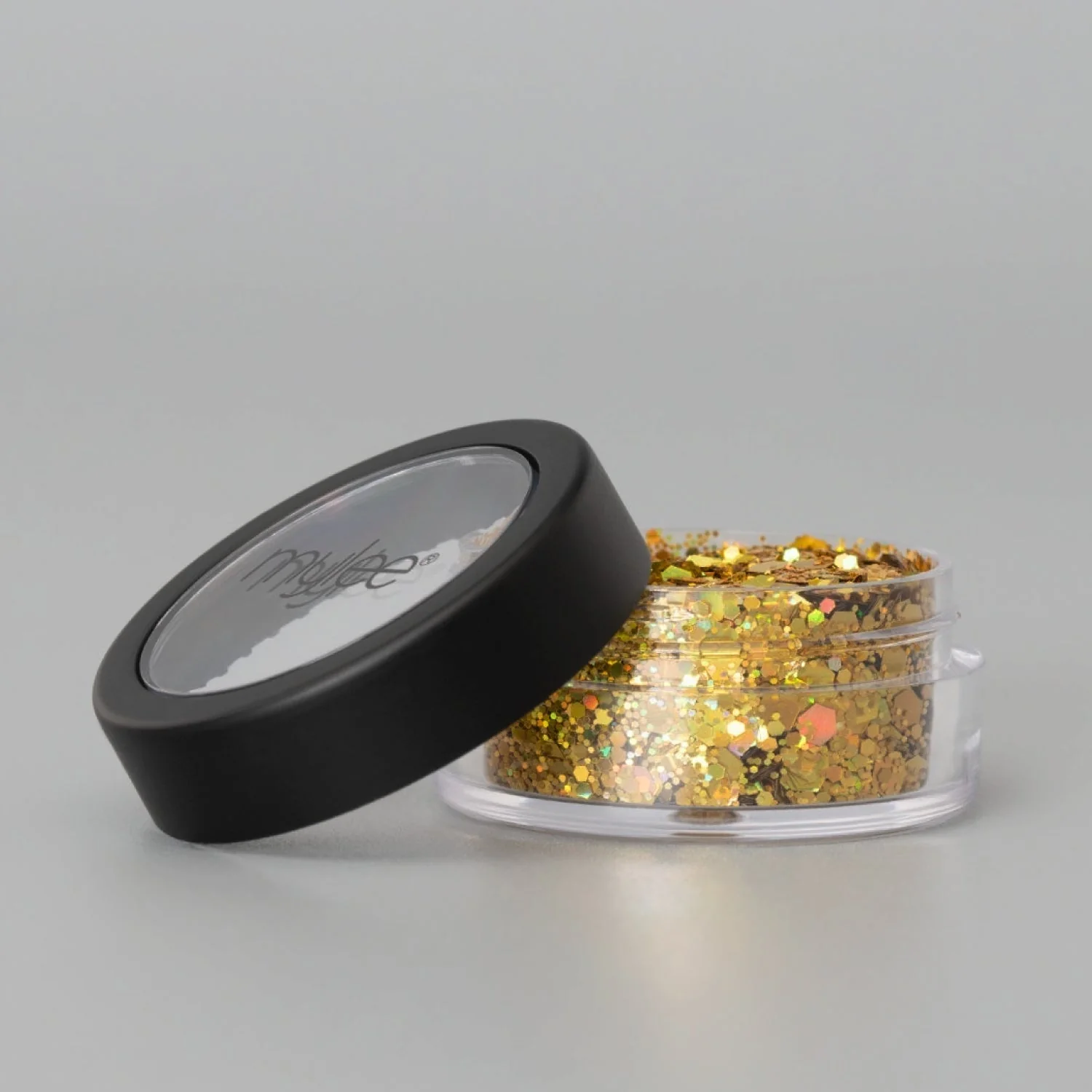 Mylee All That Glitters - Talented - Image 3