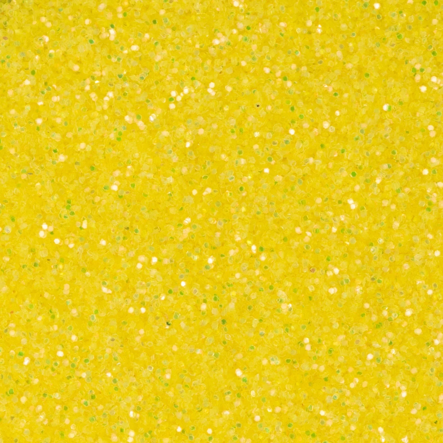 Mylee All That Glitters - Vibrant - Image 2