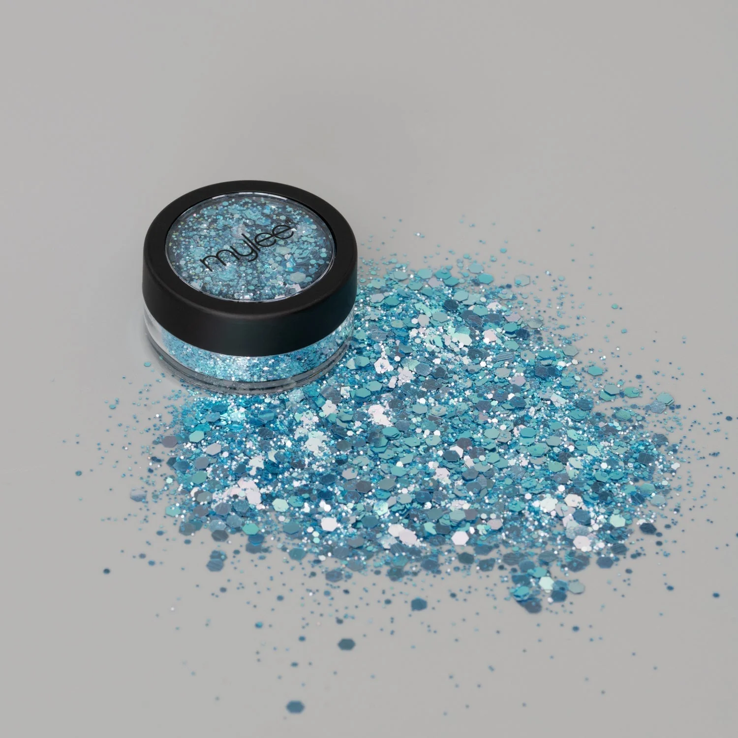 Mylee All That Glitters Kit - Under The Sea - Image 8