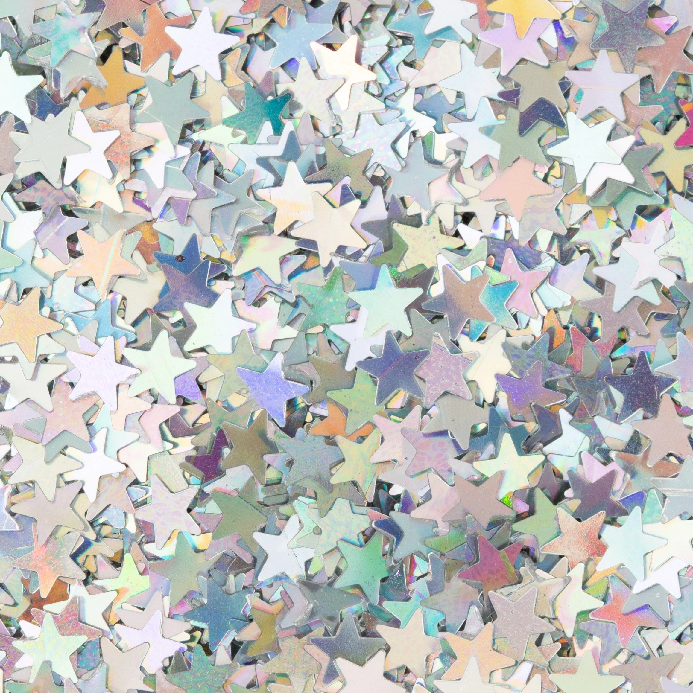 Mylee All That Glitters - Stellar - Image 2