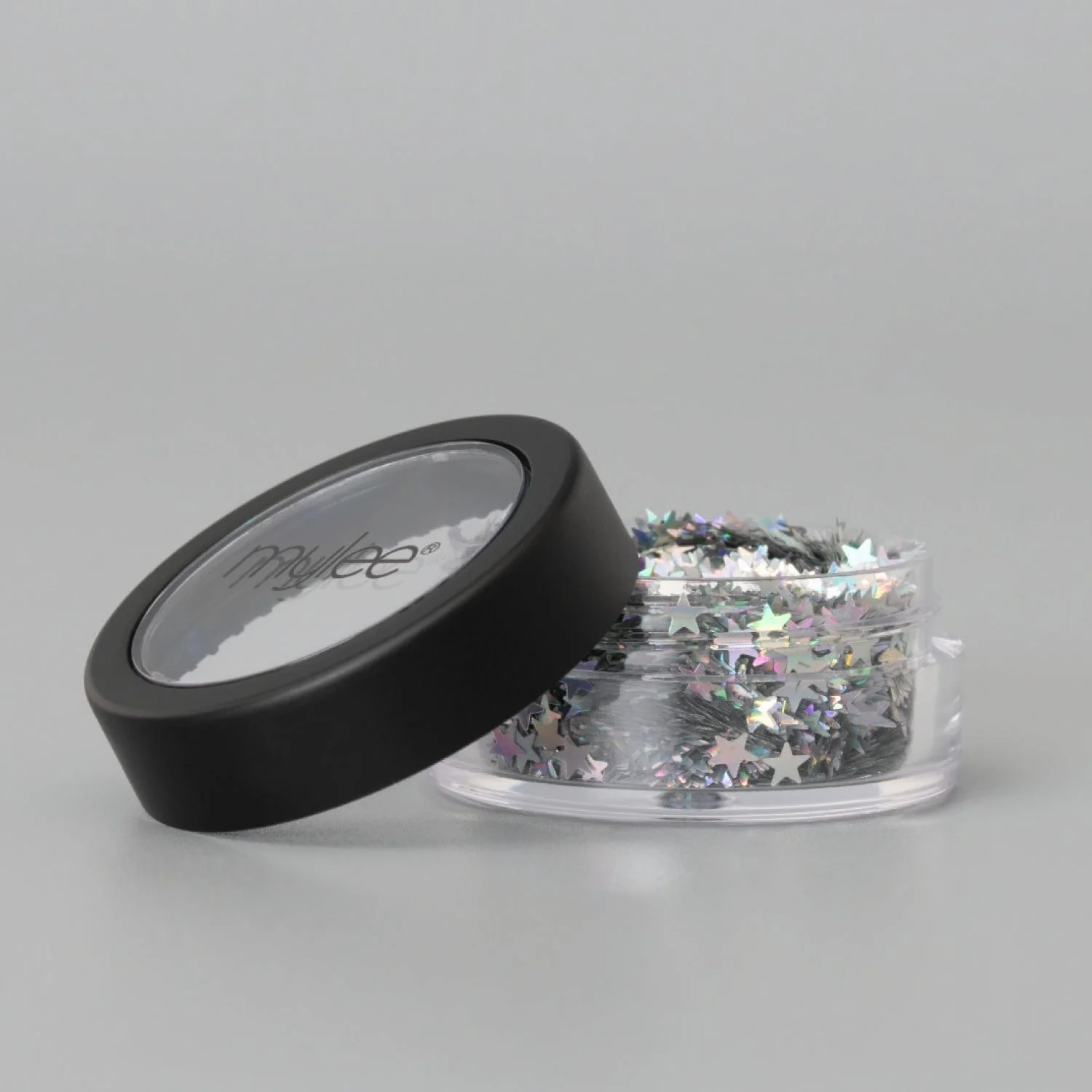 Mylee All That Glitters - Stellar - Image 3