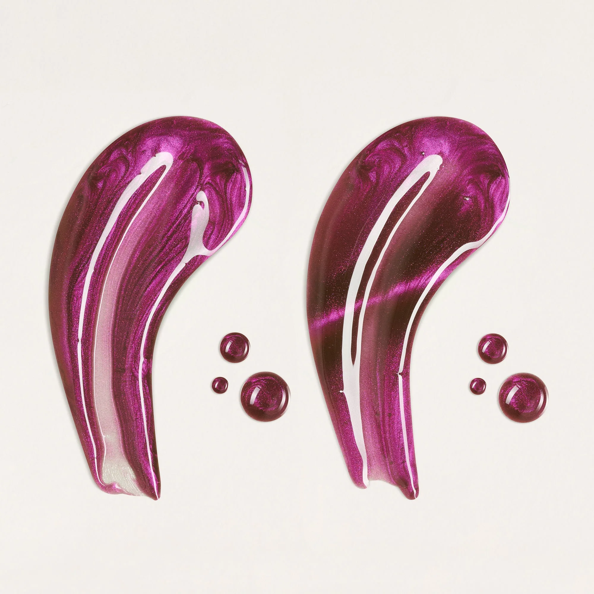 Mylee Cat-Eye Gel Polish - Aura - Image 3