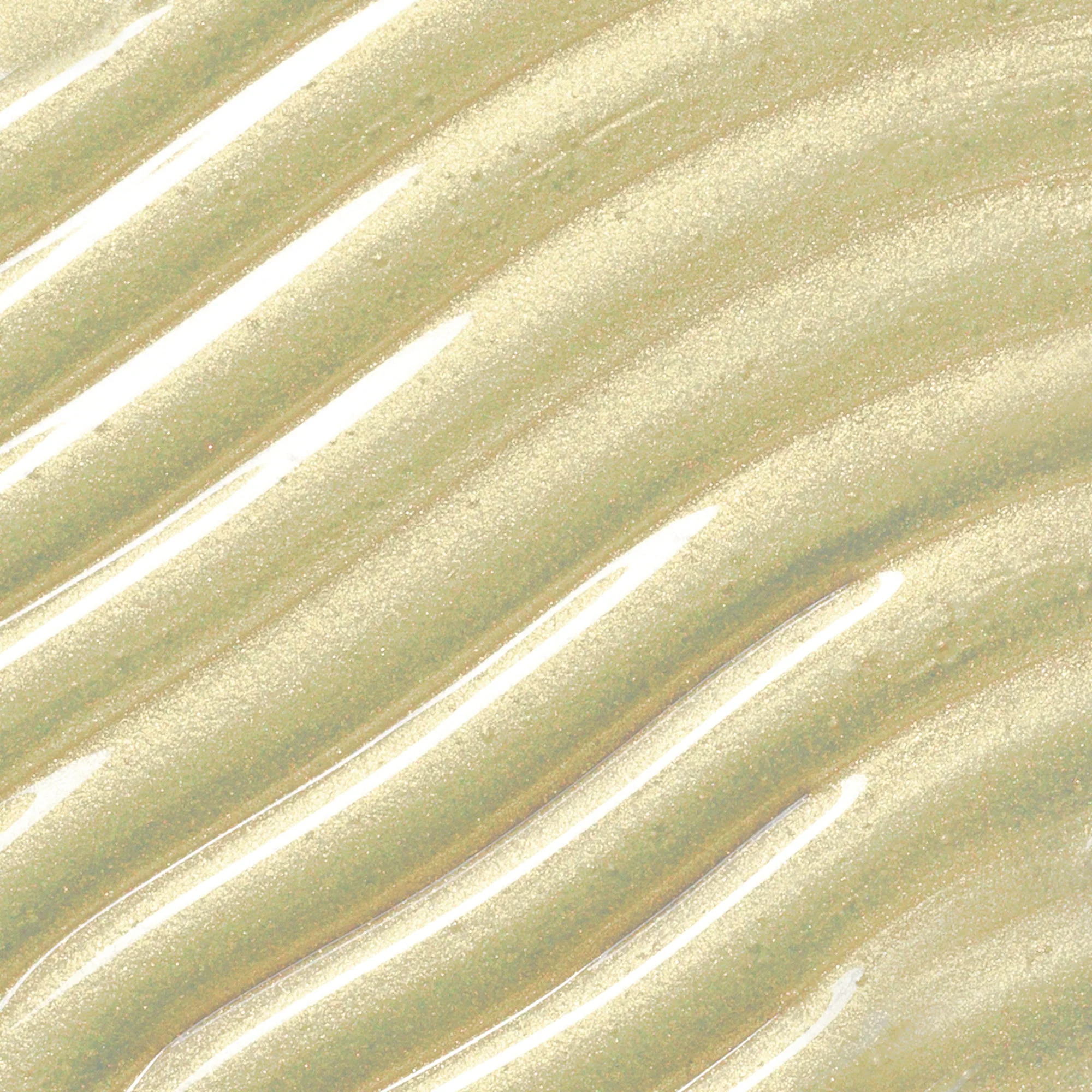 Mylee Gel Polish collection - In Session - Image 11