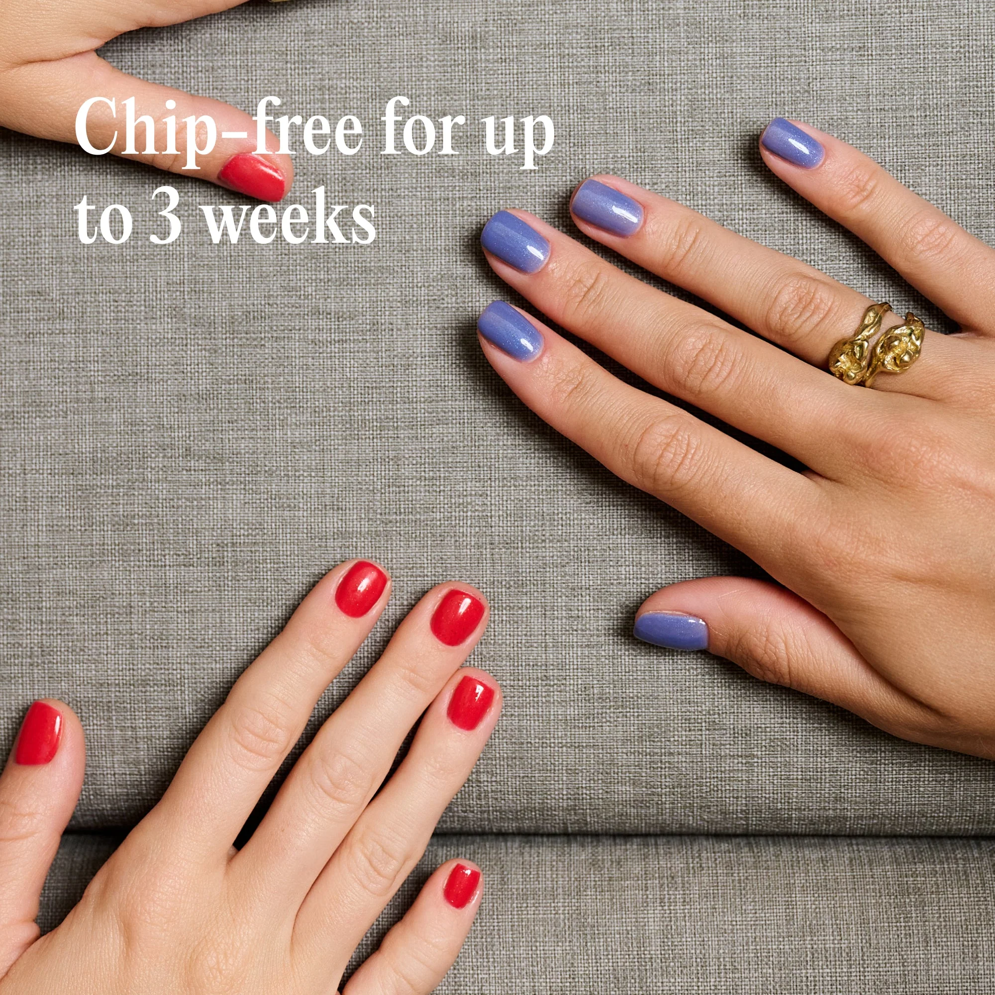 Mylee Gel Polish Duo - Best In Class - Image 4