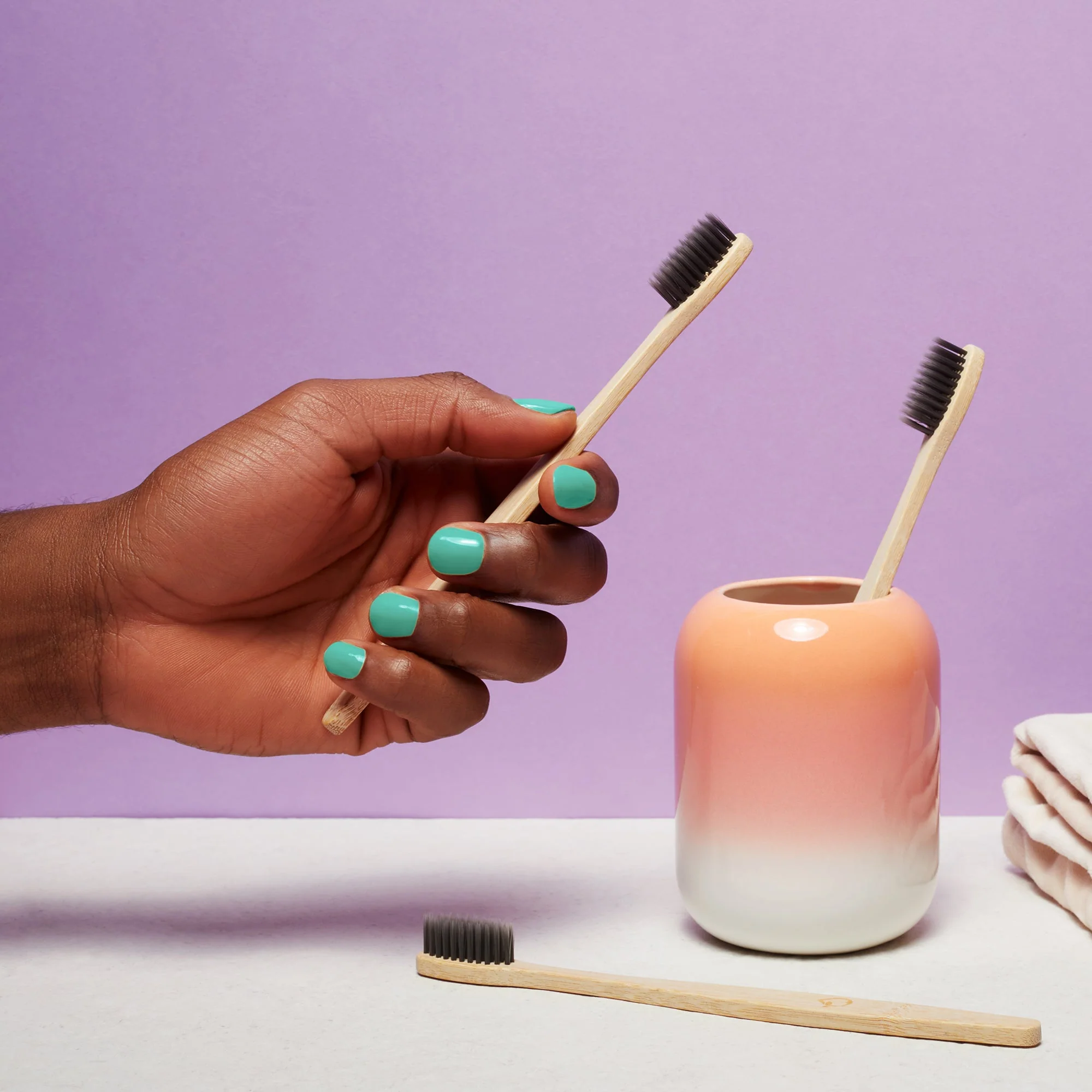 Mylee Gel Polish - Beyond The Trees - Image 7