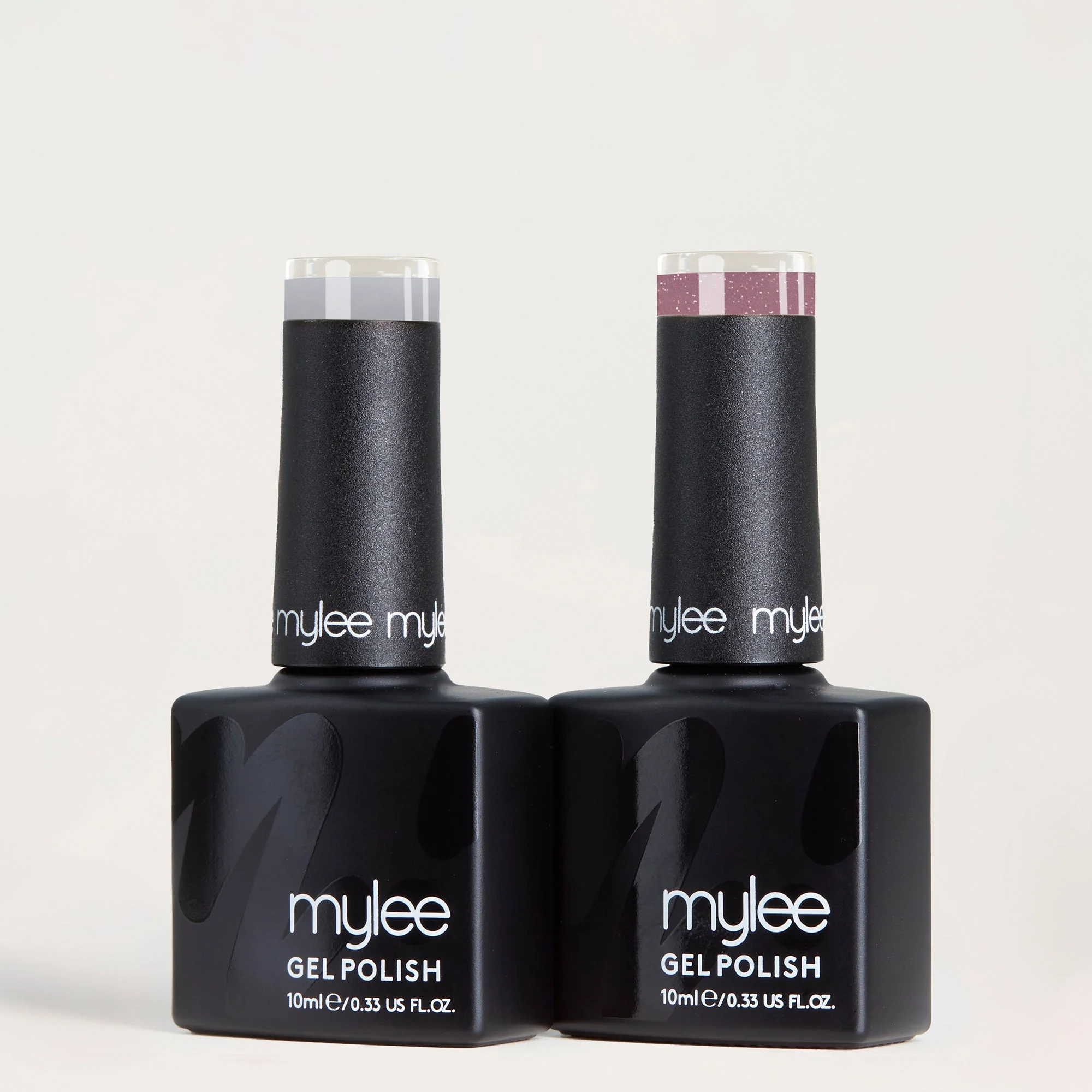 Mylee Gel Polish Duo - Boss B - Image 7
