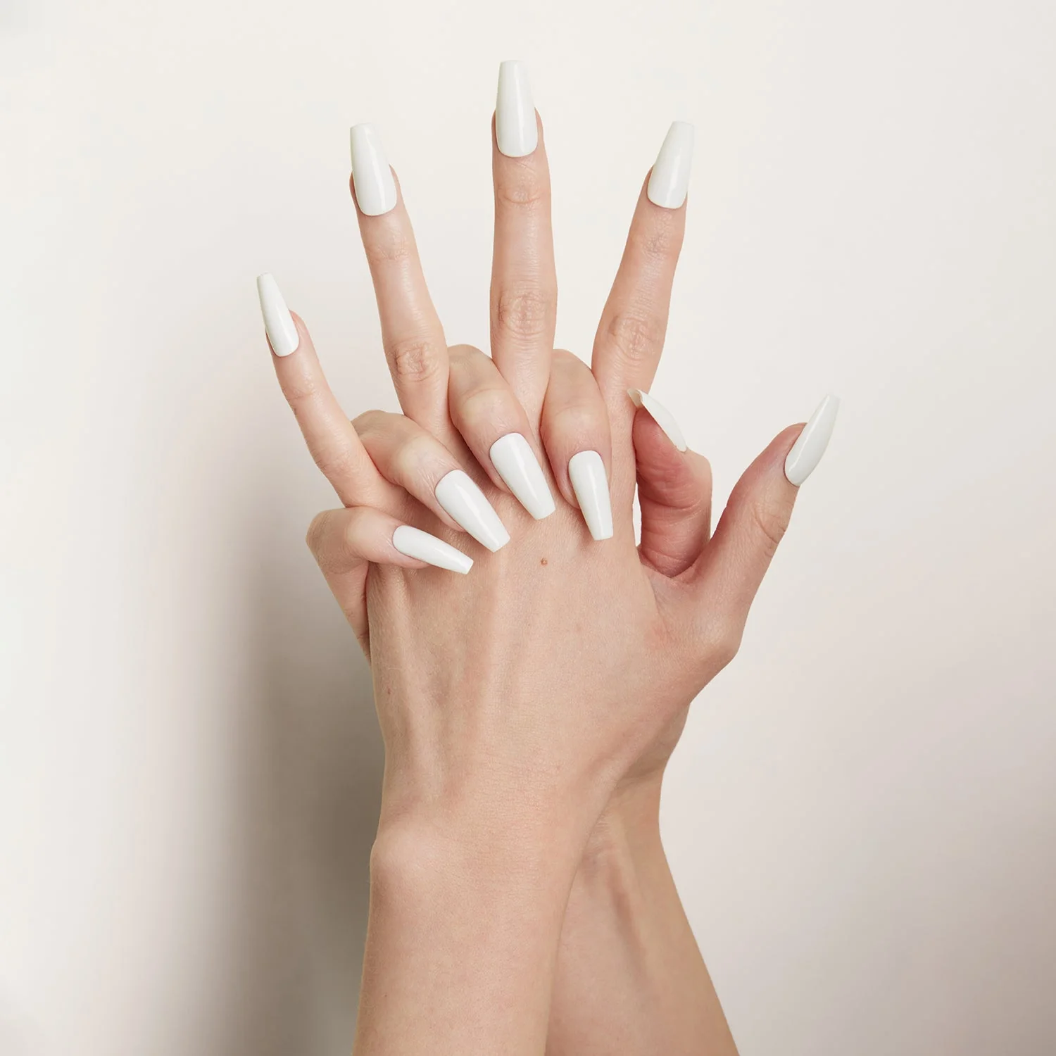 Mylee Gel Polish - Break The Ice - Image 4