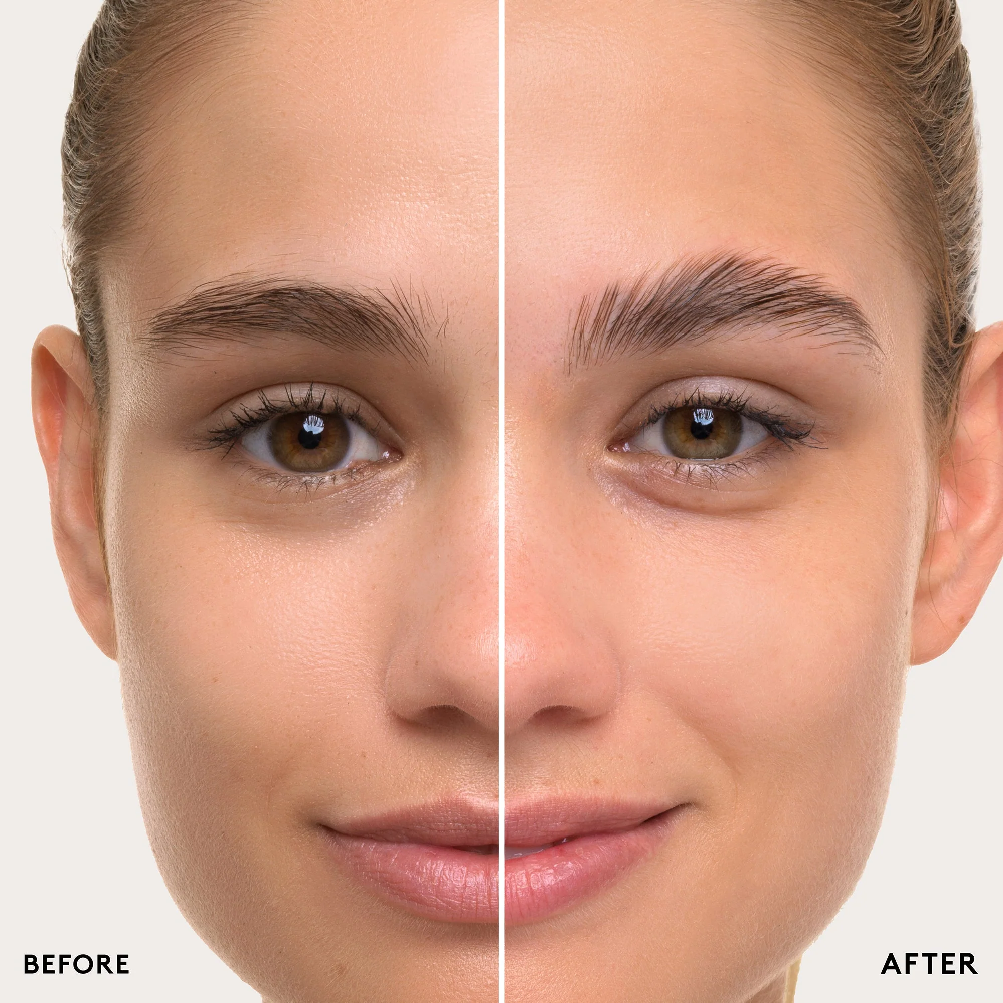 Mylee Brow Wow Lamination Kit - Image 5