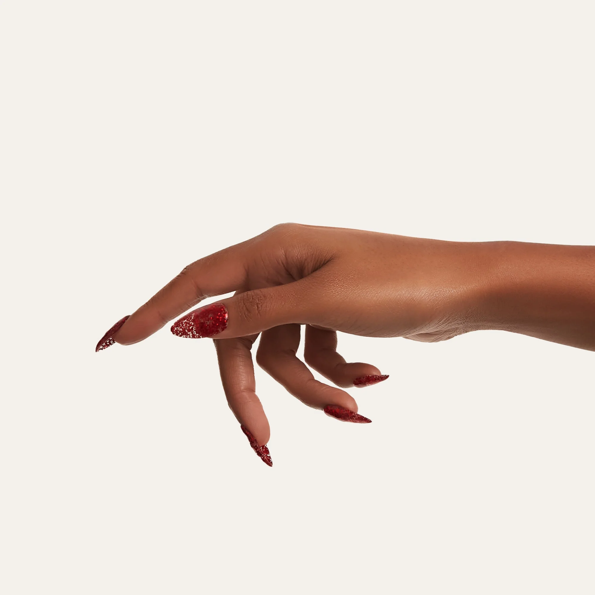 Mylee Gel Polish - Cabaret - Image 4