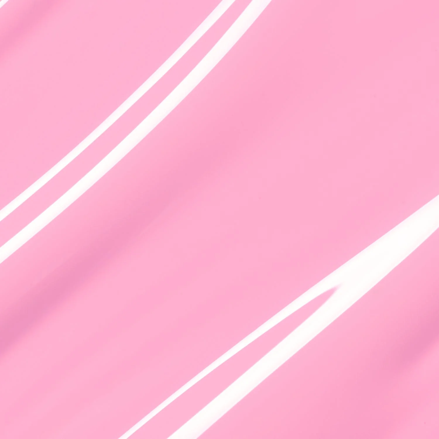 Mylee Liner Gel Polish - Candy Girl - Image 2