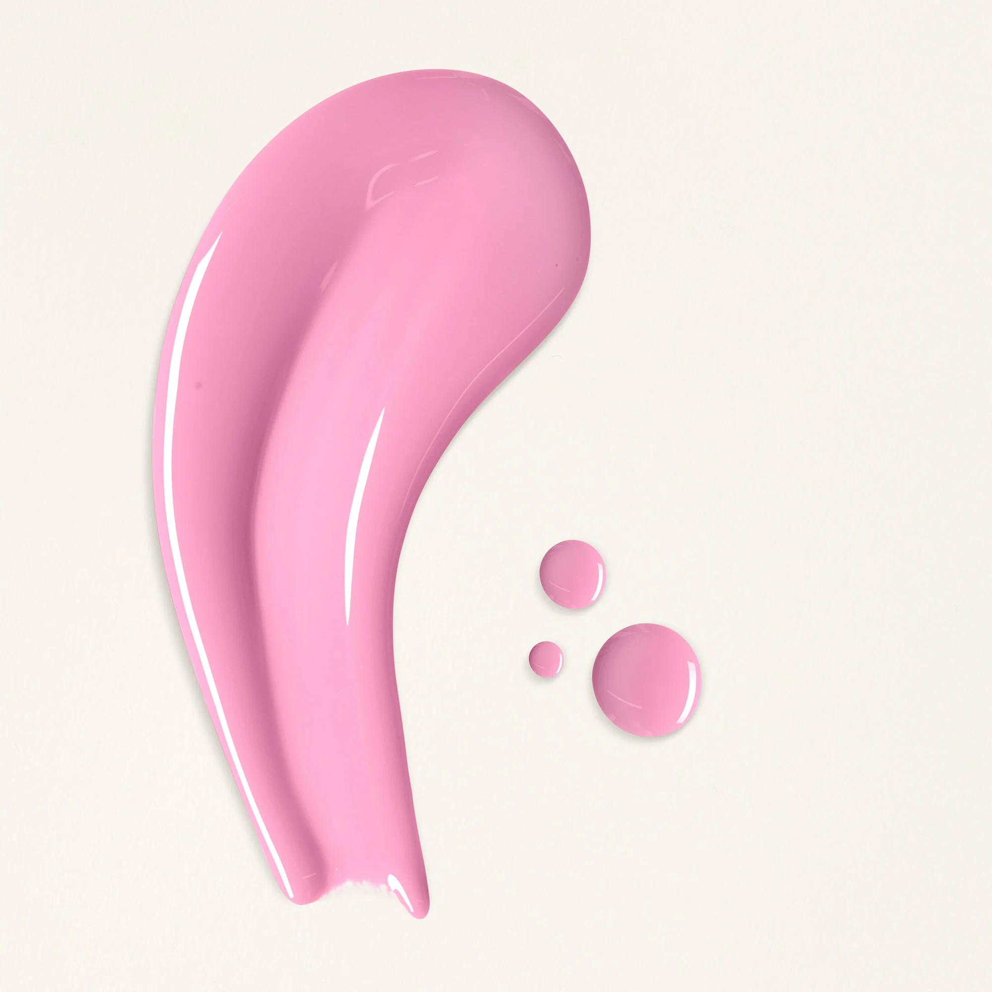 Mylee Liner Gel Polish - Candy Girl - Image 4