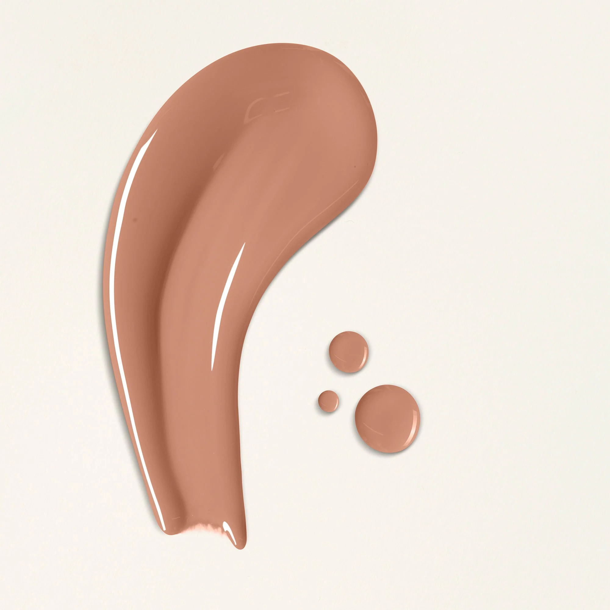 Mylee Gel Polish - Caramel - Image 6