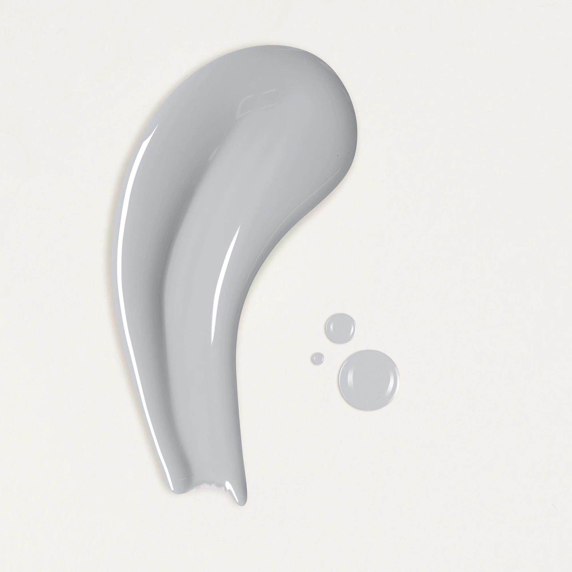 Mylee Gel Polish - Circle Back - Image 5