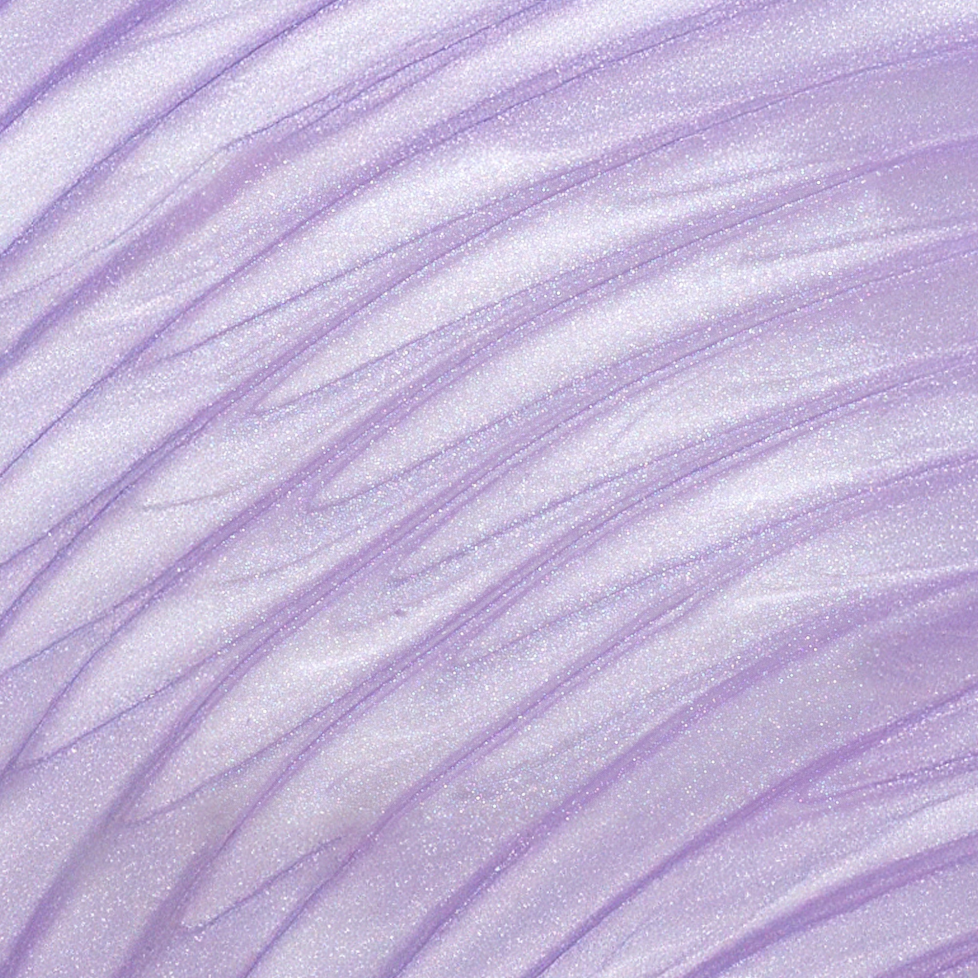 Mylee Gel Polish Duo - Crème de Mint & Violet - Image 3