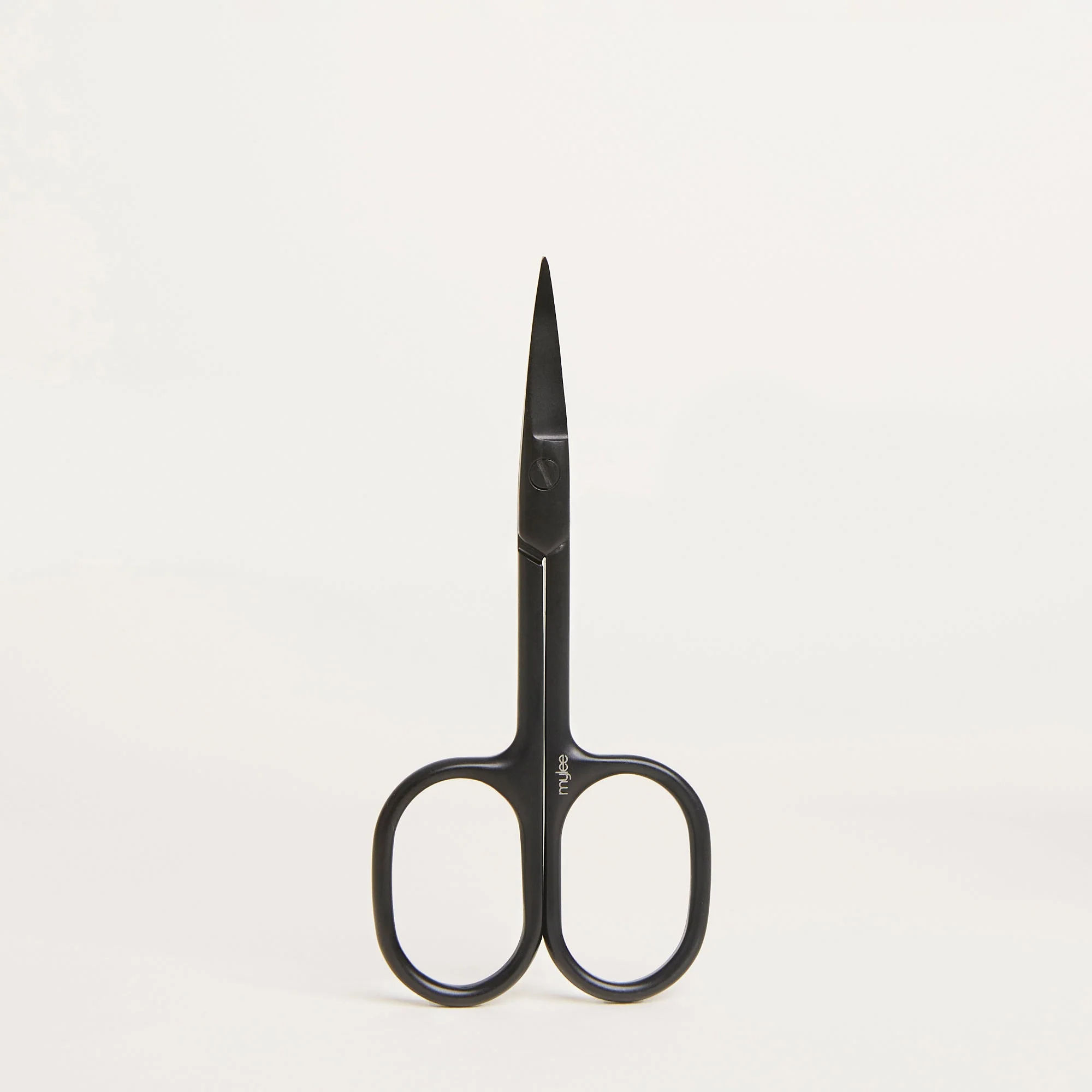 Mylee Curved Edge Scissors