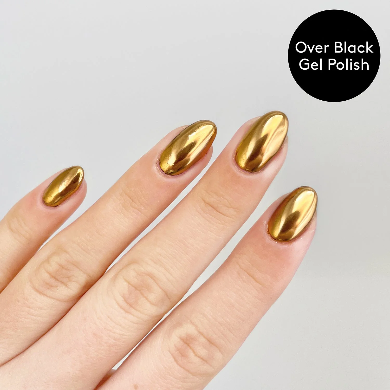 Mylee Cushion Powder Pen - Bronze - Image 4