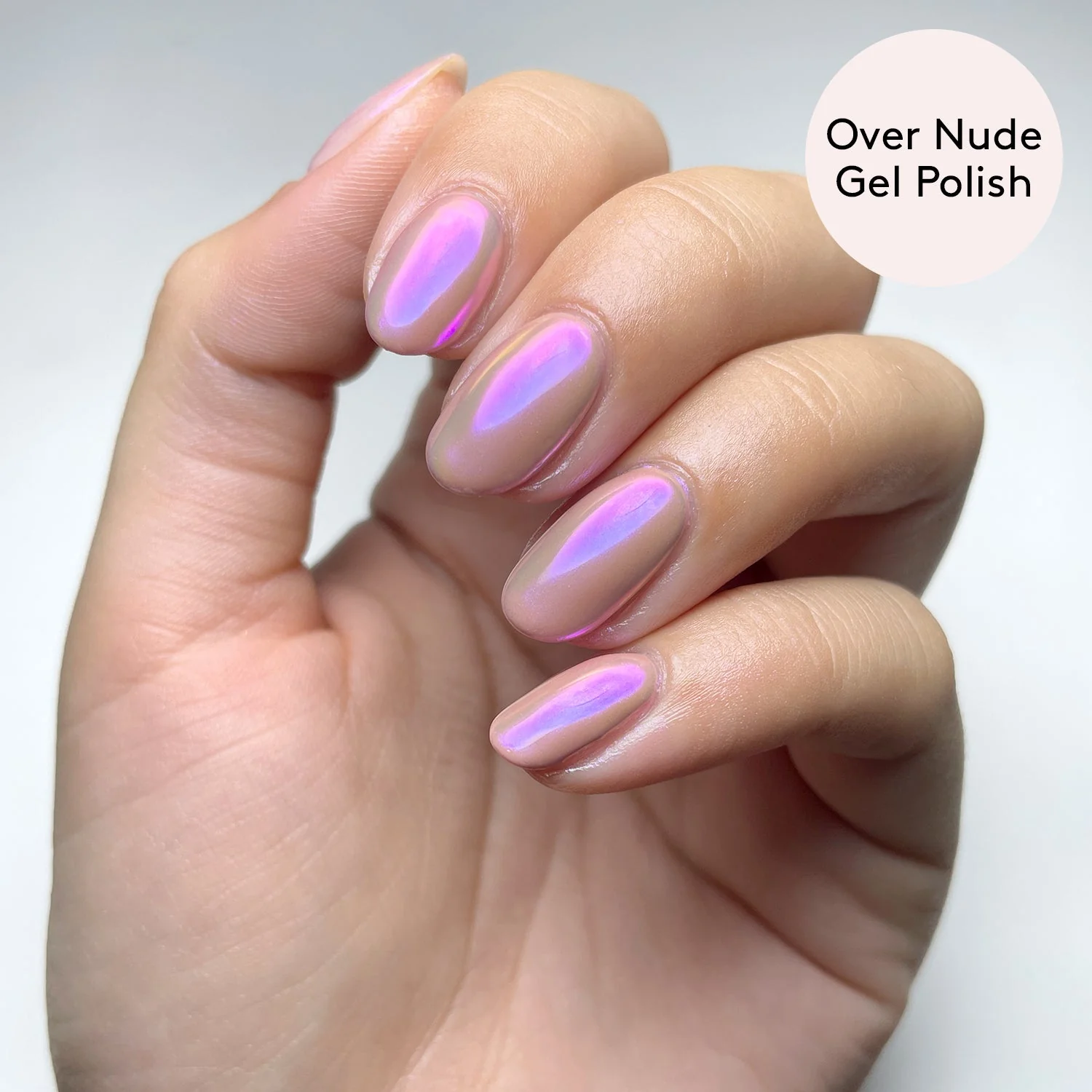 Mylee Cushion Powder Pen - Magic Potion - Image 5