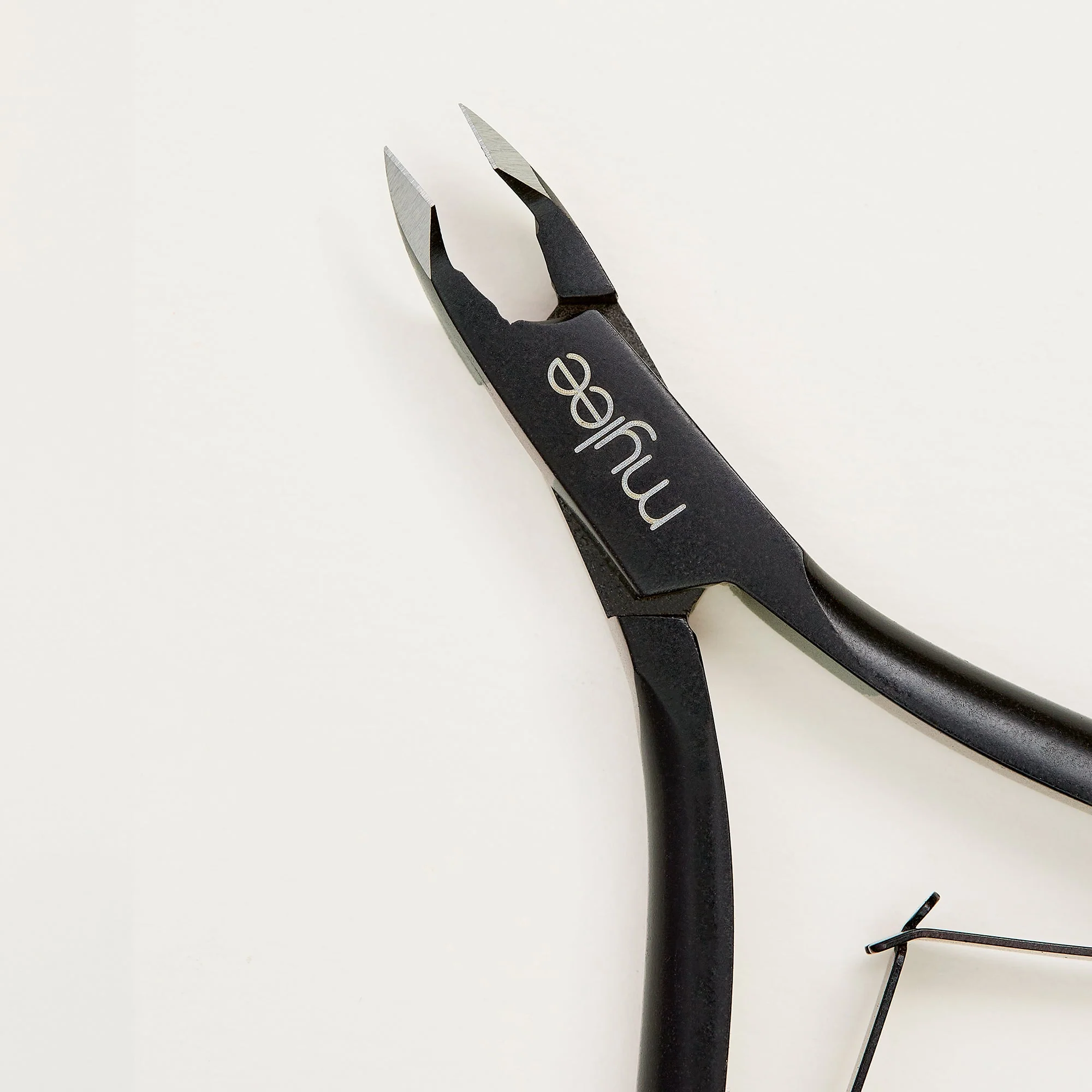 Mylee Cuticle Nippers - Image 2