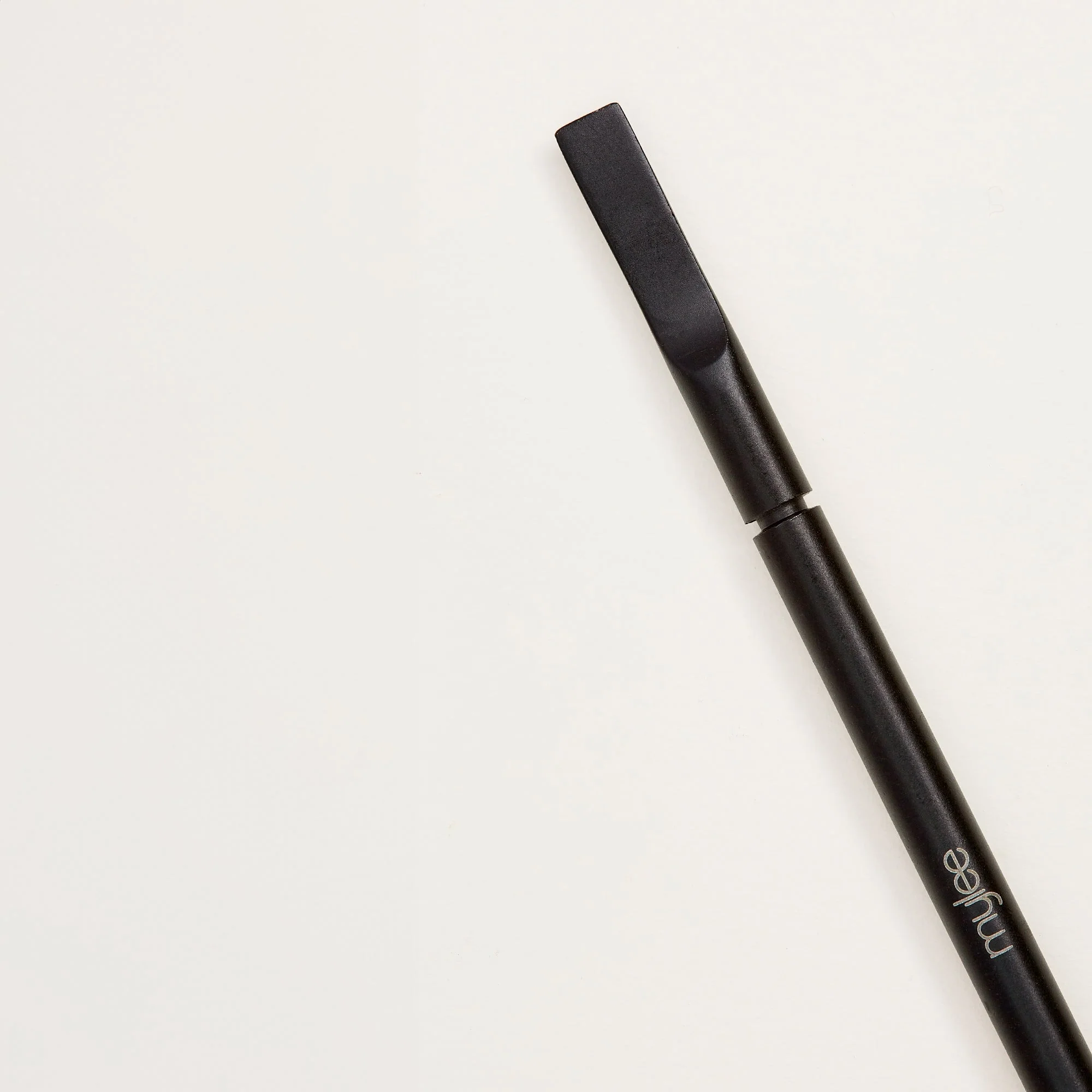 Mylee Double-Duty Cuticle Pusher - Image 2