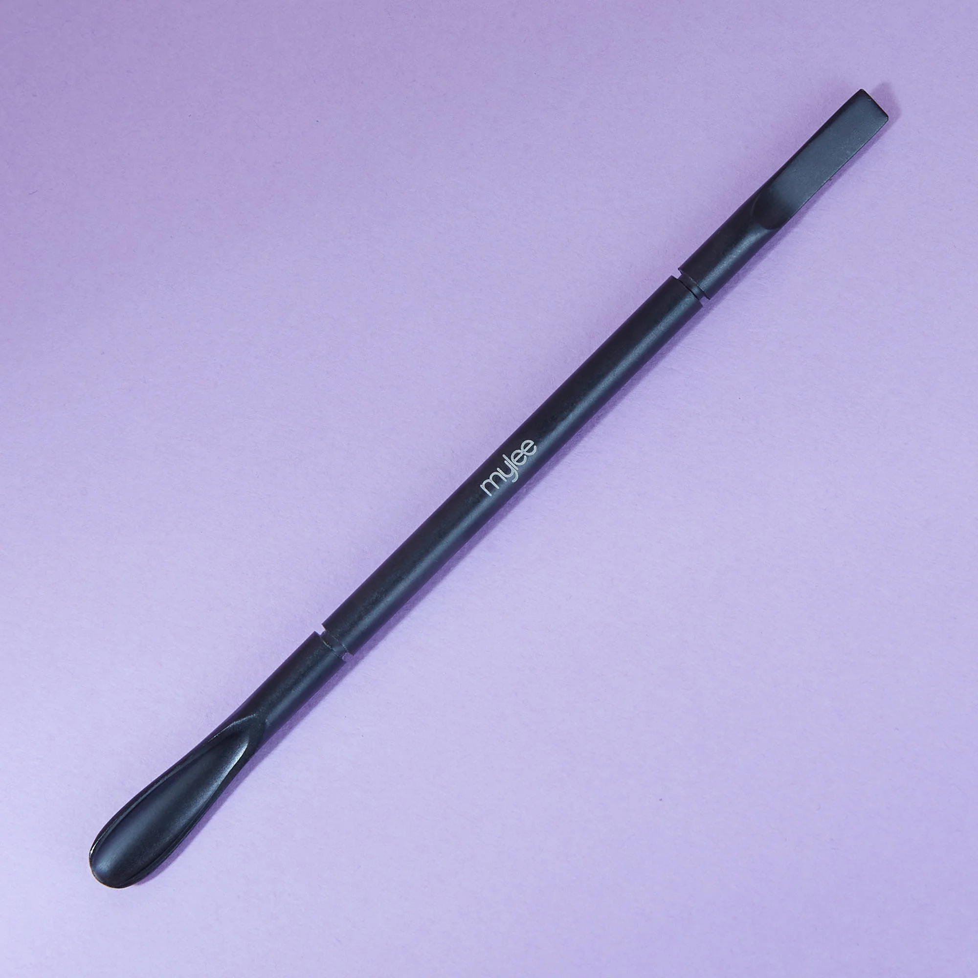 Mylee Double-Duty Cuticle Pusher - Image 4
