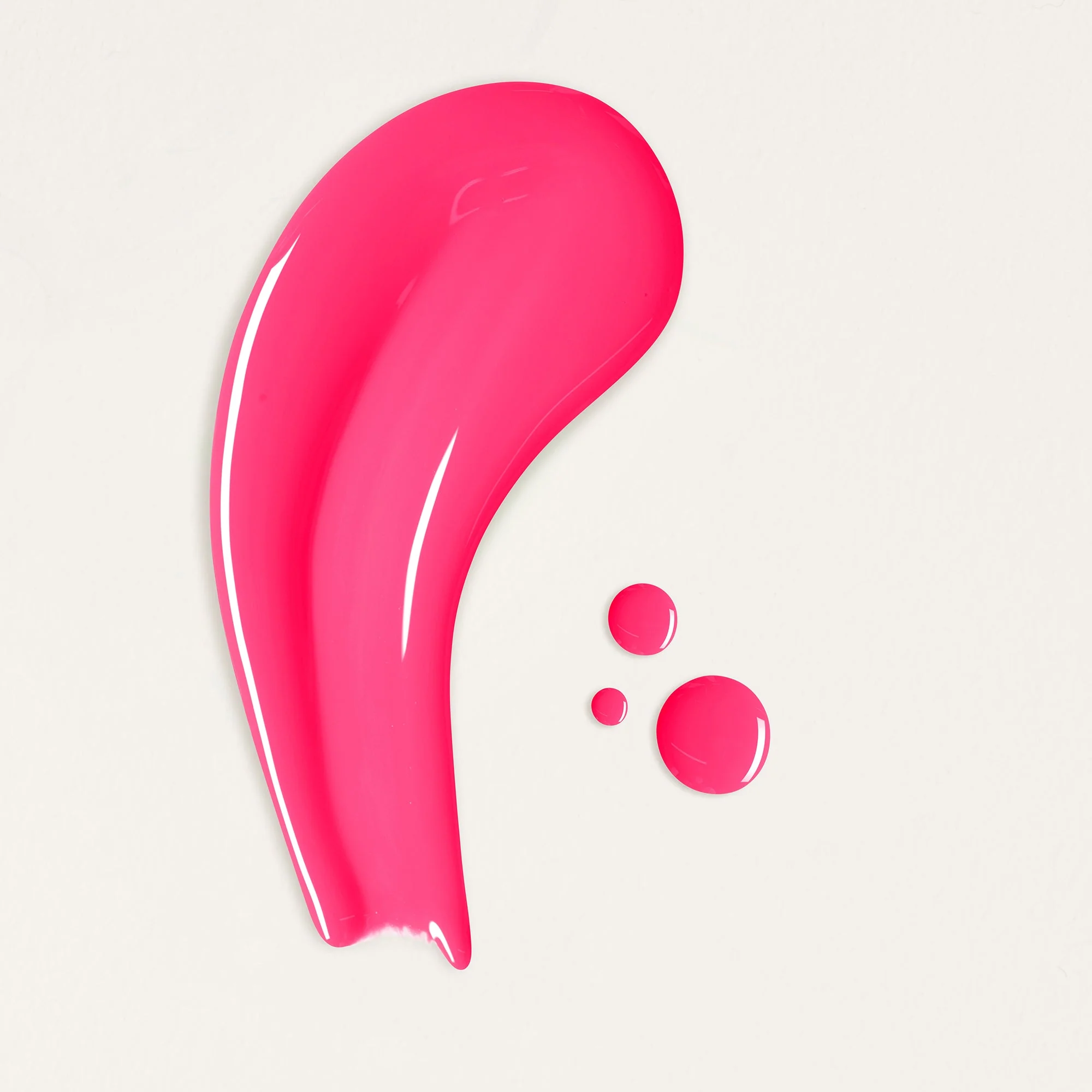 Mylee Gel Polish - Dragon Fruit - Image 8