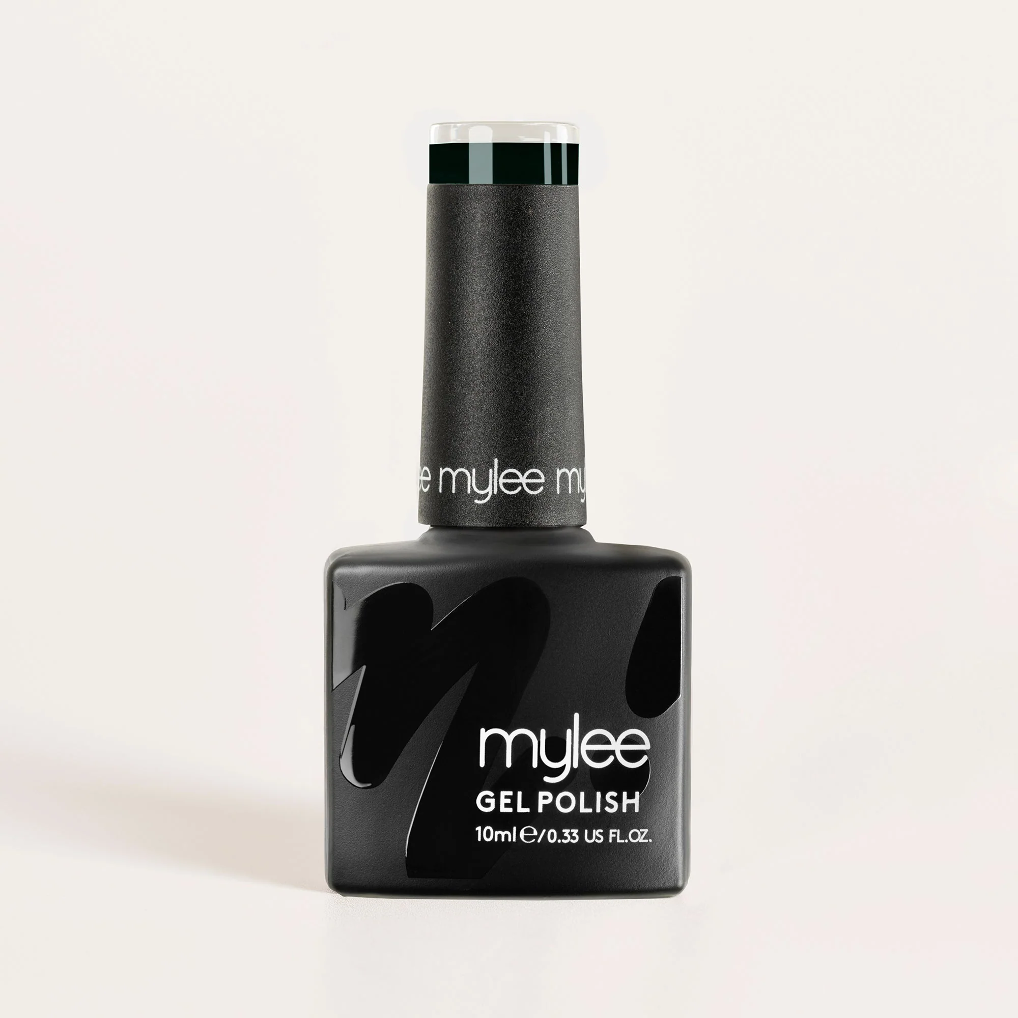 Mylee Gel Polish - Evergreen - Image 9