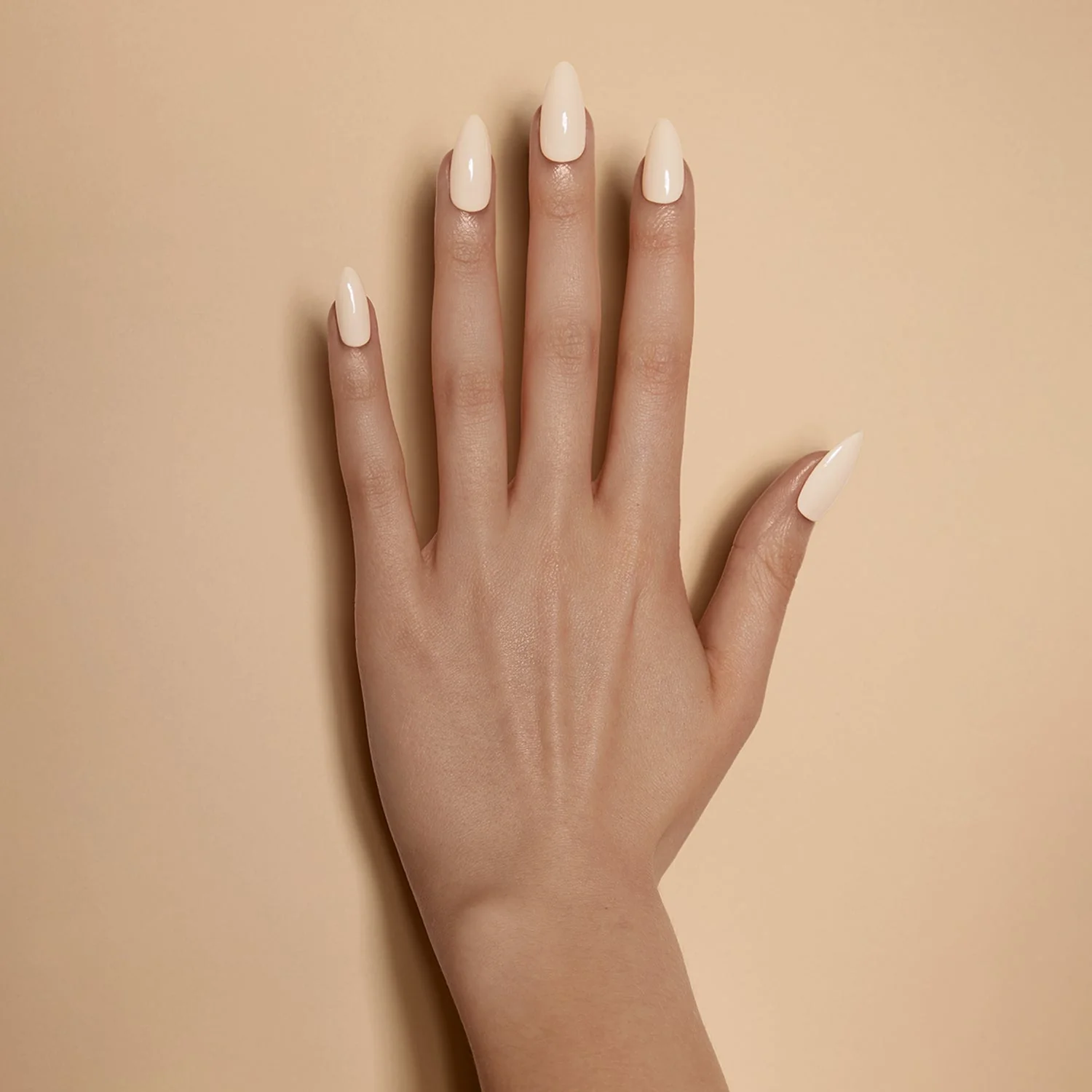 Mylee Gel Polish - Exposé - Image 3